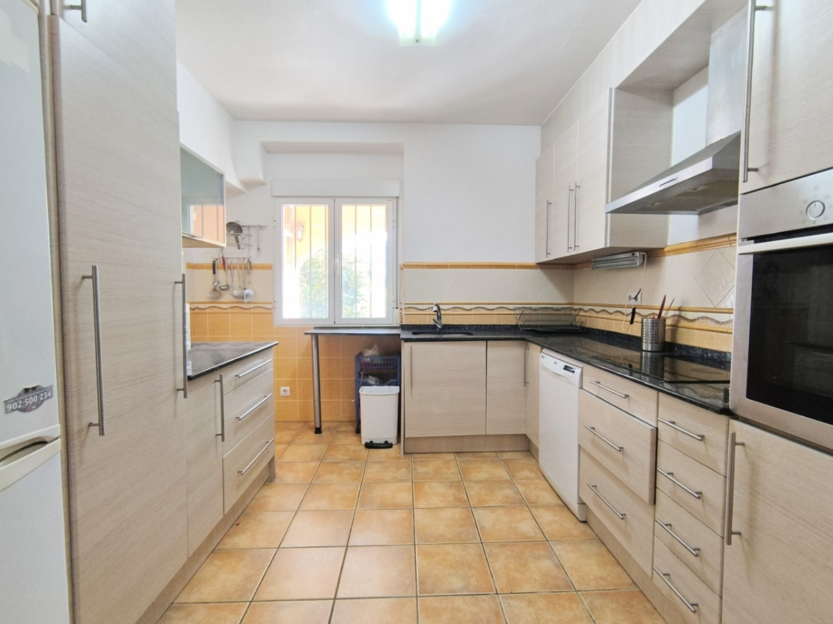 Se vende Villa - Chalet de 3 dormitorios en Costa Blanca, Alicante, España