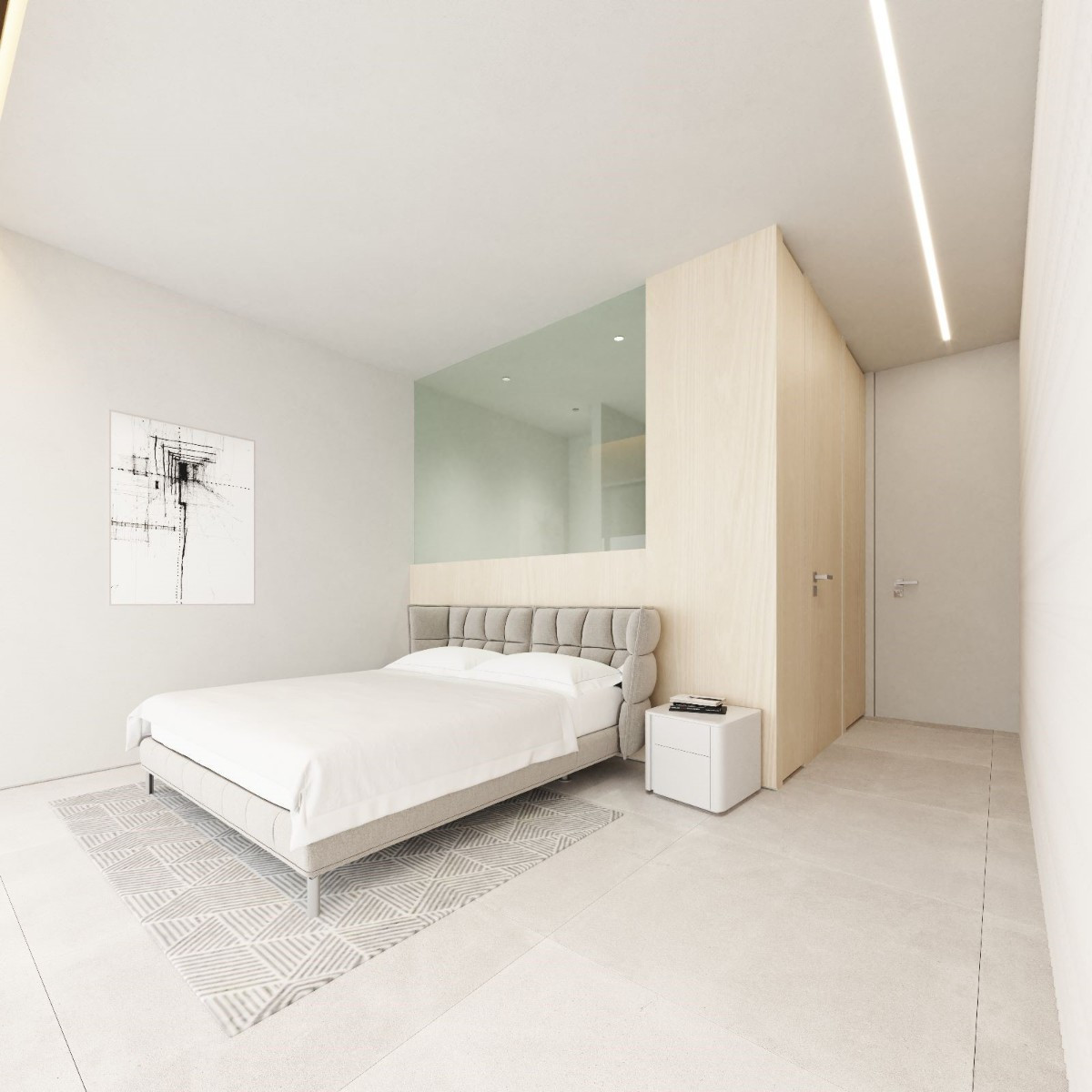 Plots for sale in Altea Costa Blanca, Alicante, Spain