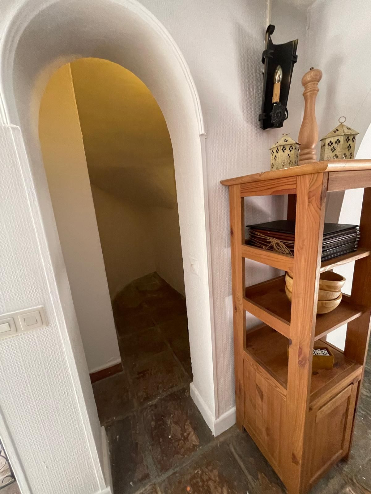 2 Bed Commercial unit for sale in Campo Mijas Costa Del Sol, Málaga, Spain