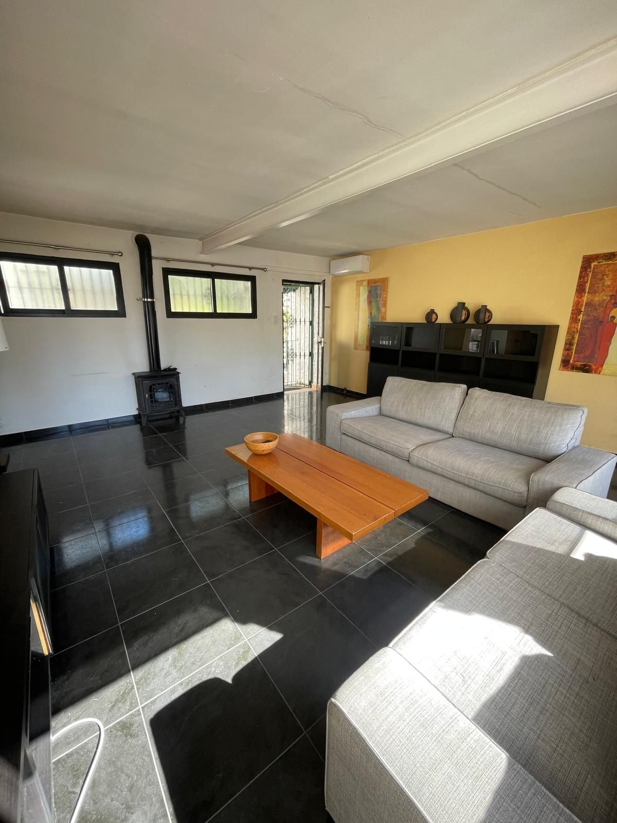 2 Bed Commercial unit for sale in Campo Mijas Costa Del Sol, Málaga, Spain