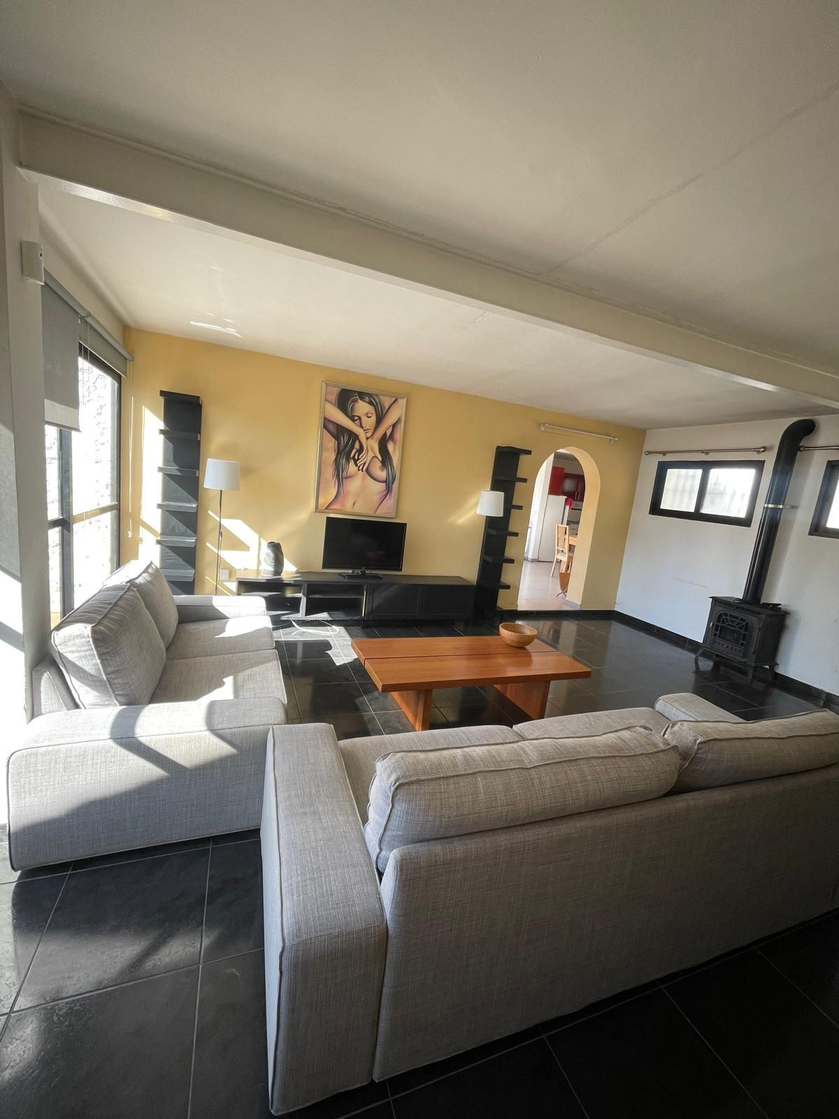2 Bed Commercial unit for sale in Campo Mijas Costa Del Sol, Málaga, Spain