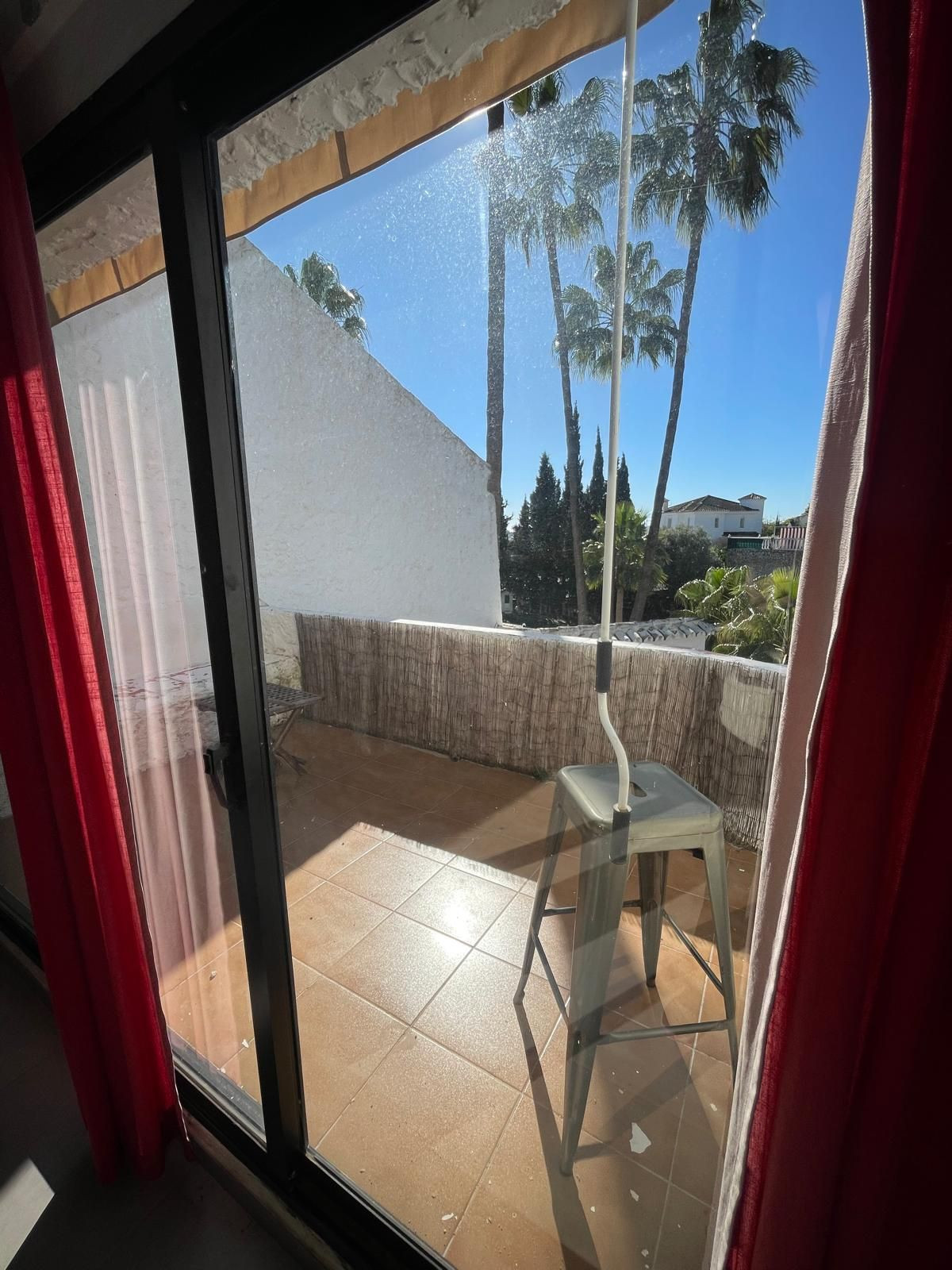 2 Bed Commercial unit for sale in Campo Mijas Costa Del Sol, Málaga, Spain