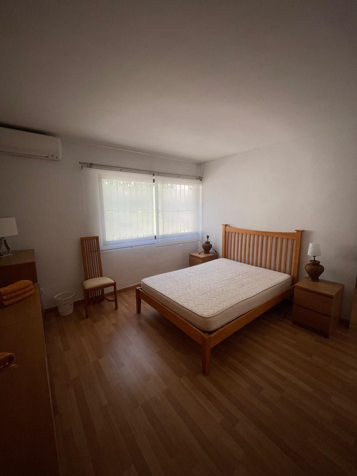2 Bed Commercial unit for sale in Campo Mijas Costa Del Sol, Málaga, Spain