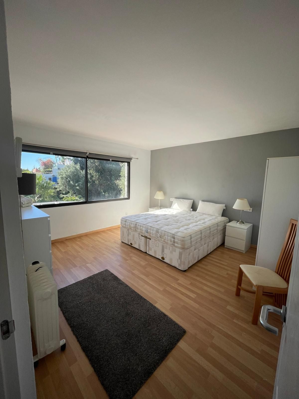 2 Bed Commercial unit for sale in Campo Mijas Costa Del Sol, Málaga, Spain