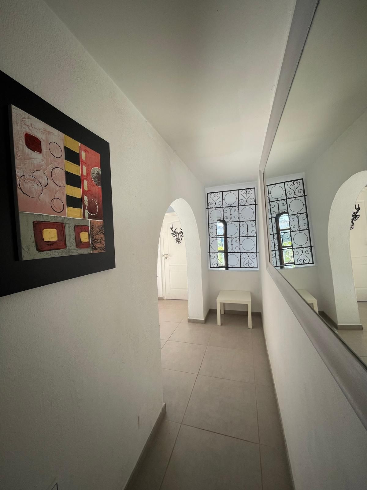 2 Bed Commercial unit for sale in Campo Mijas Costa Del Sol, Málaga, Spain