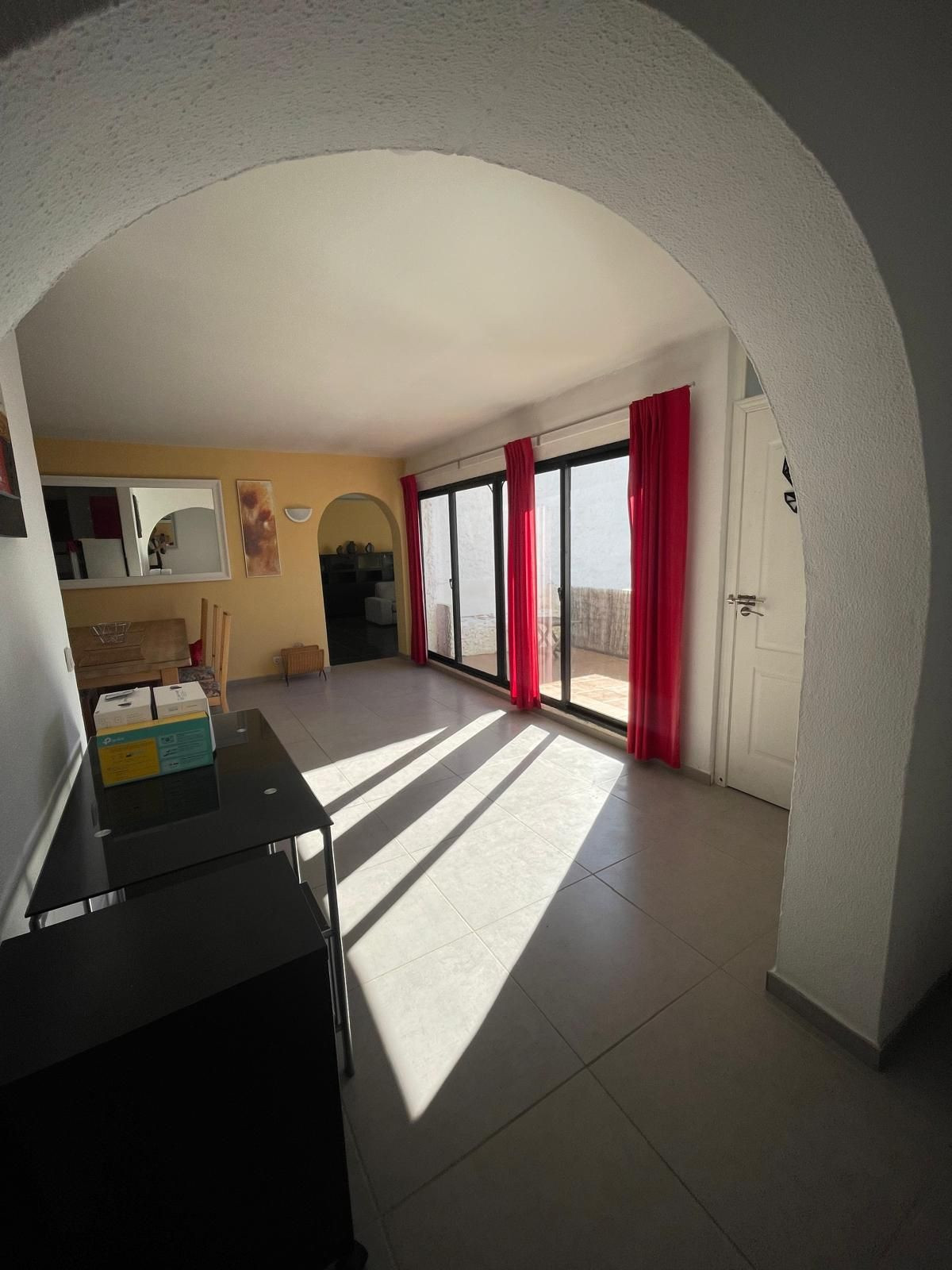 2 Bed Commercial unit for sale in Campo Mijas Costa Del Sol, Málaga, Spain