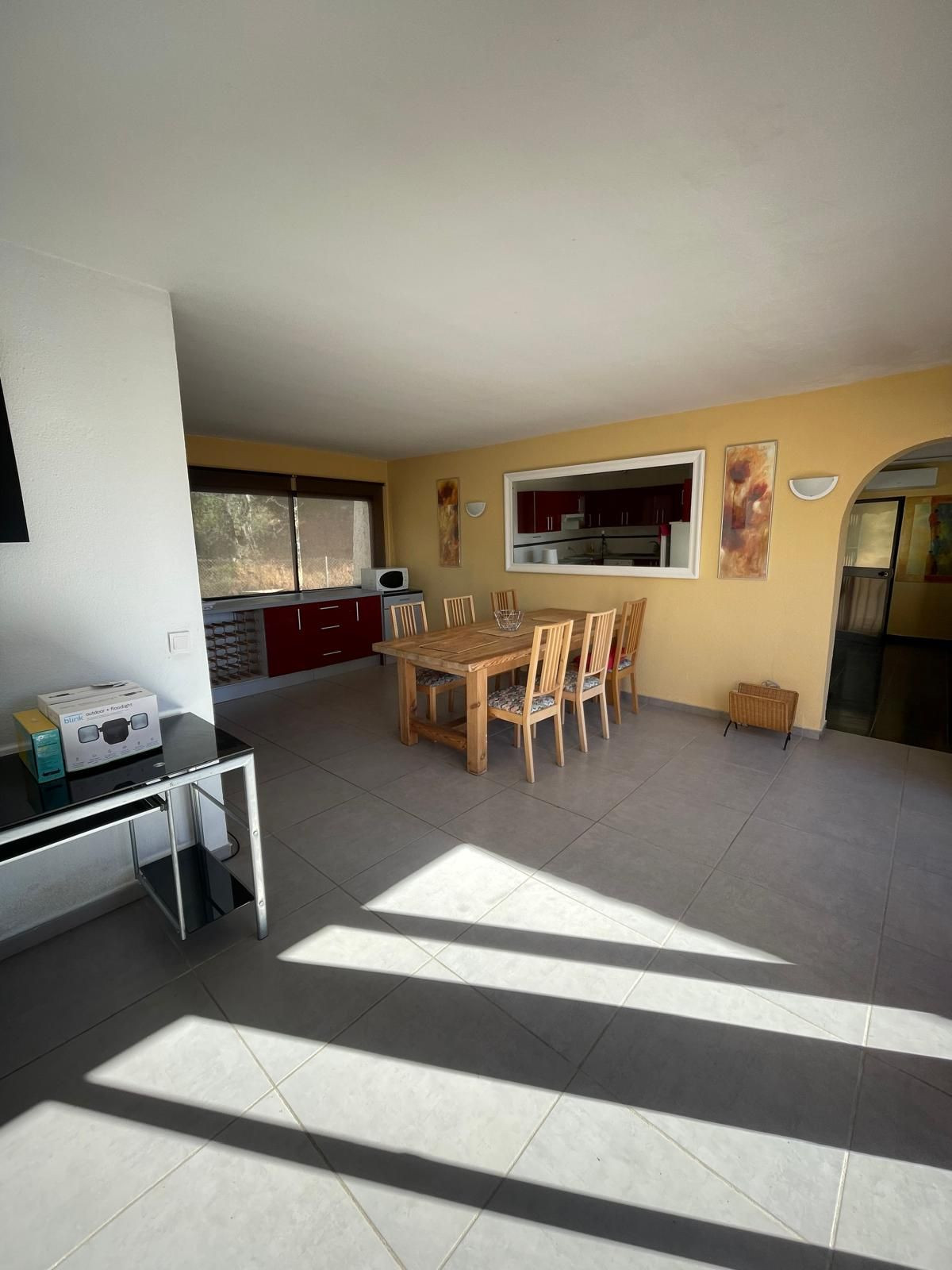2 Bed Commercial unit for sale in Campo Mijas Costa Del Sol, Málaga, Spain
