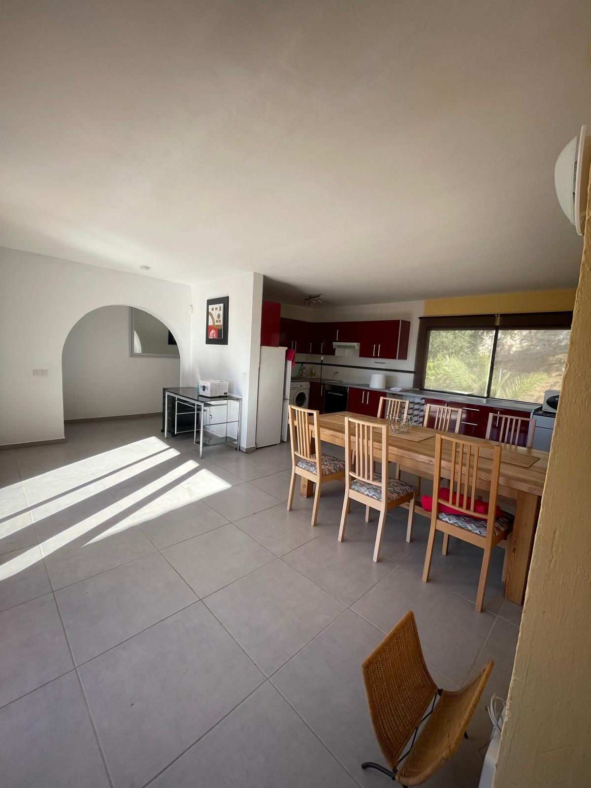 2 Bed Commercial unit for sale in Campo Mijas Costa Del Sol, Málaga, Spain