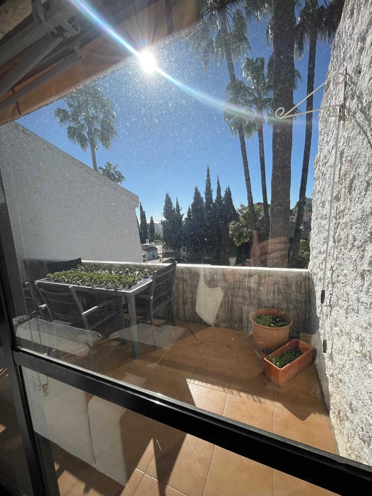 2 Bed Commercial unit for sale in Campo Mijas Costa Del Sol, Málaga, Spain