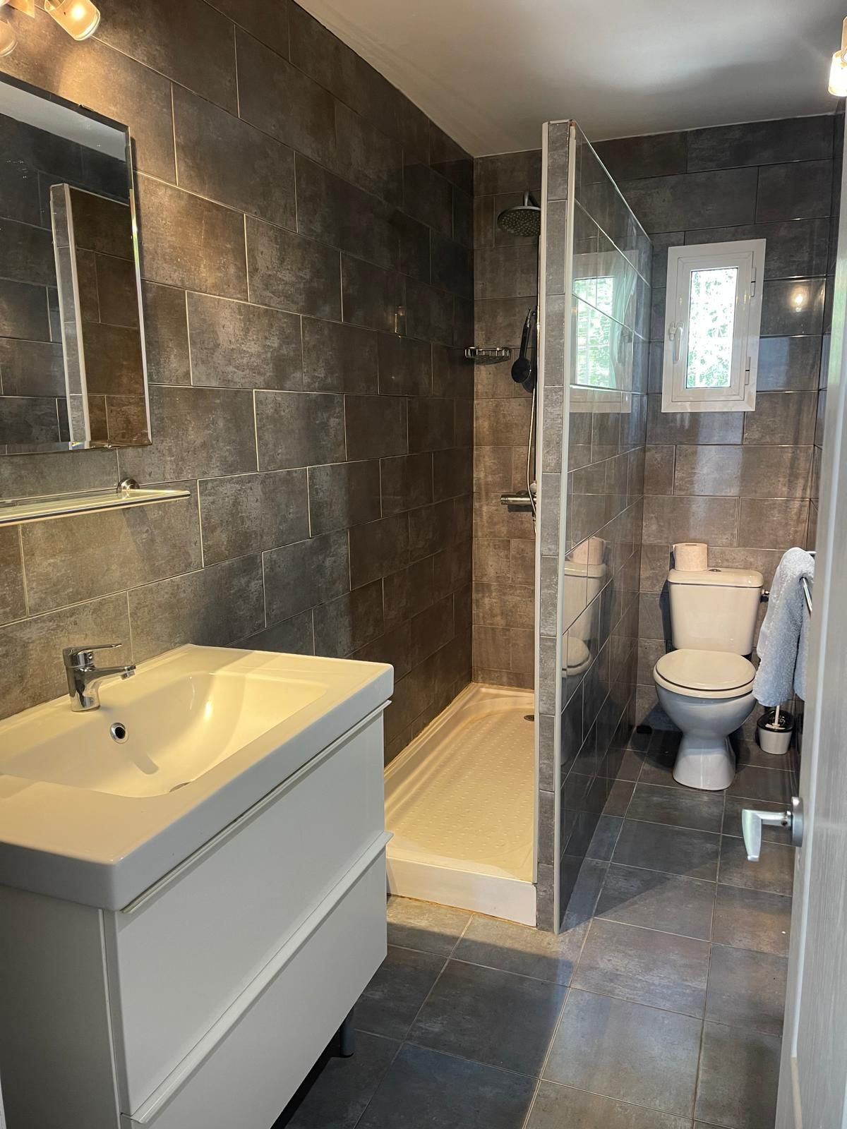 2 Bed Commercial unit for sale in Campo Mijas Costa Del Sol, Málaga, Spain