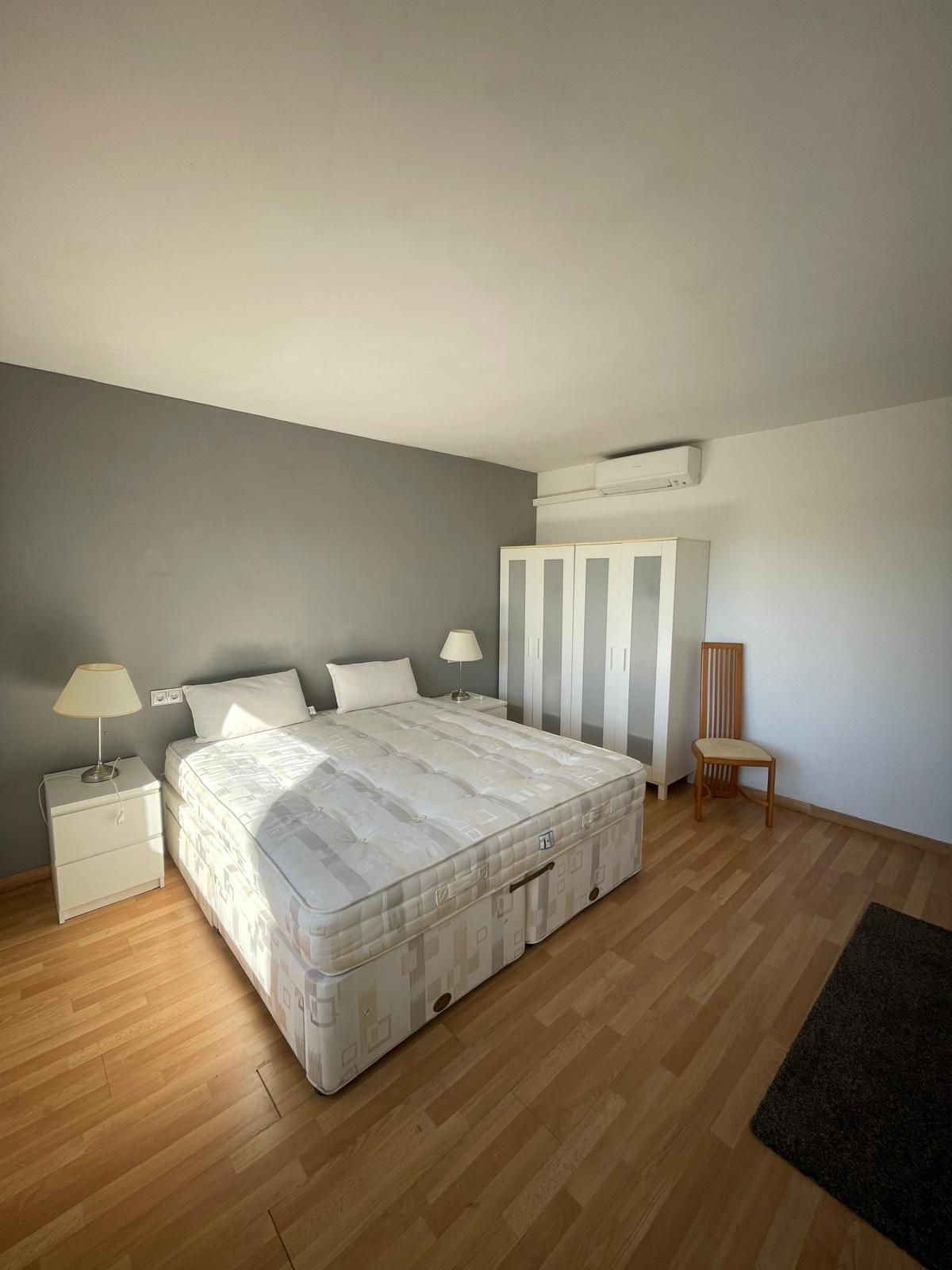 2 Bed Commercial unit for sale in Campo Mijas Costa Del Sol, Málaga, Spain