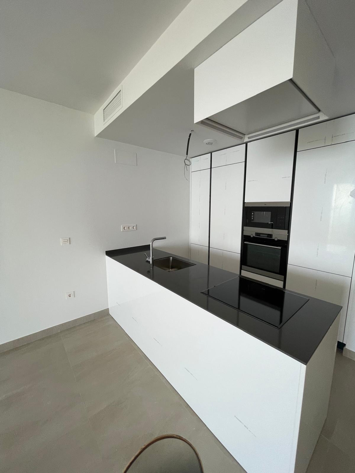 2 Bed Apartment for sale in Carvajal Costa Del Sol, Málaga, Spain
