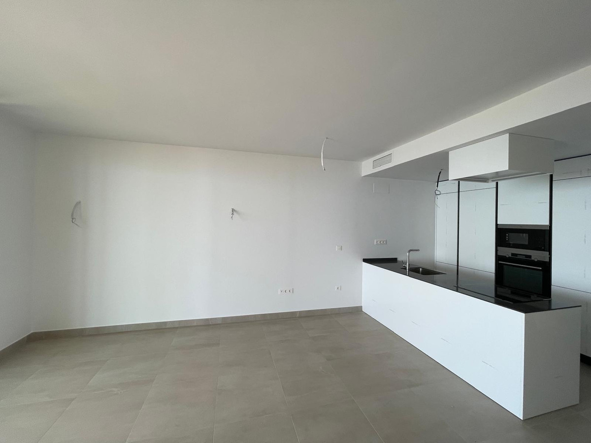 2 Bed Apartment for sale in Carvajal Costa Del Sol, Málaga, Spain