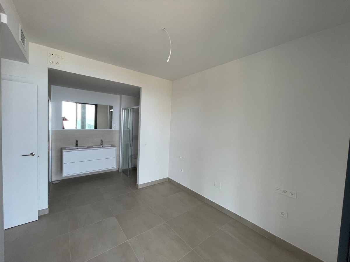 2 Bed Apartment for sale in Carvajal Costa Del Sol, Málaga, Spain