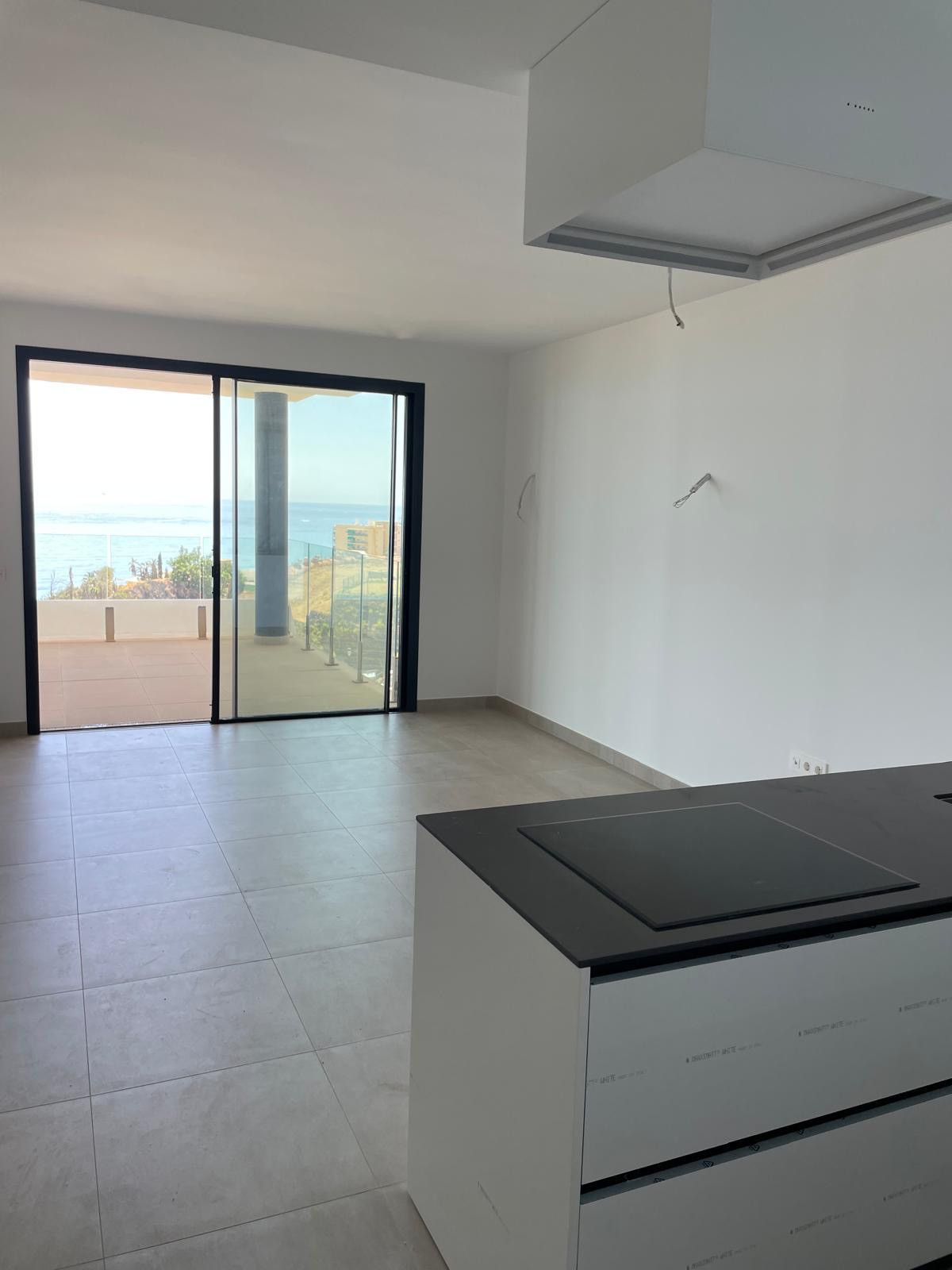 2 Bed Apartment for sale in Carvajal Costa Del Sol, Málaga, Spain