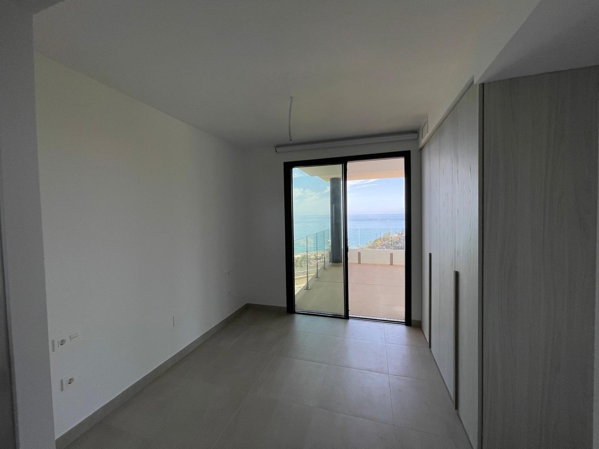 2 Bed Apartment for sale in Carvajal Costa Del Sol, Málaga, Spain