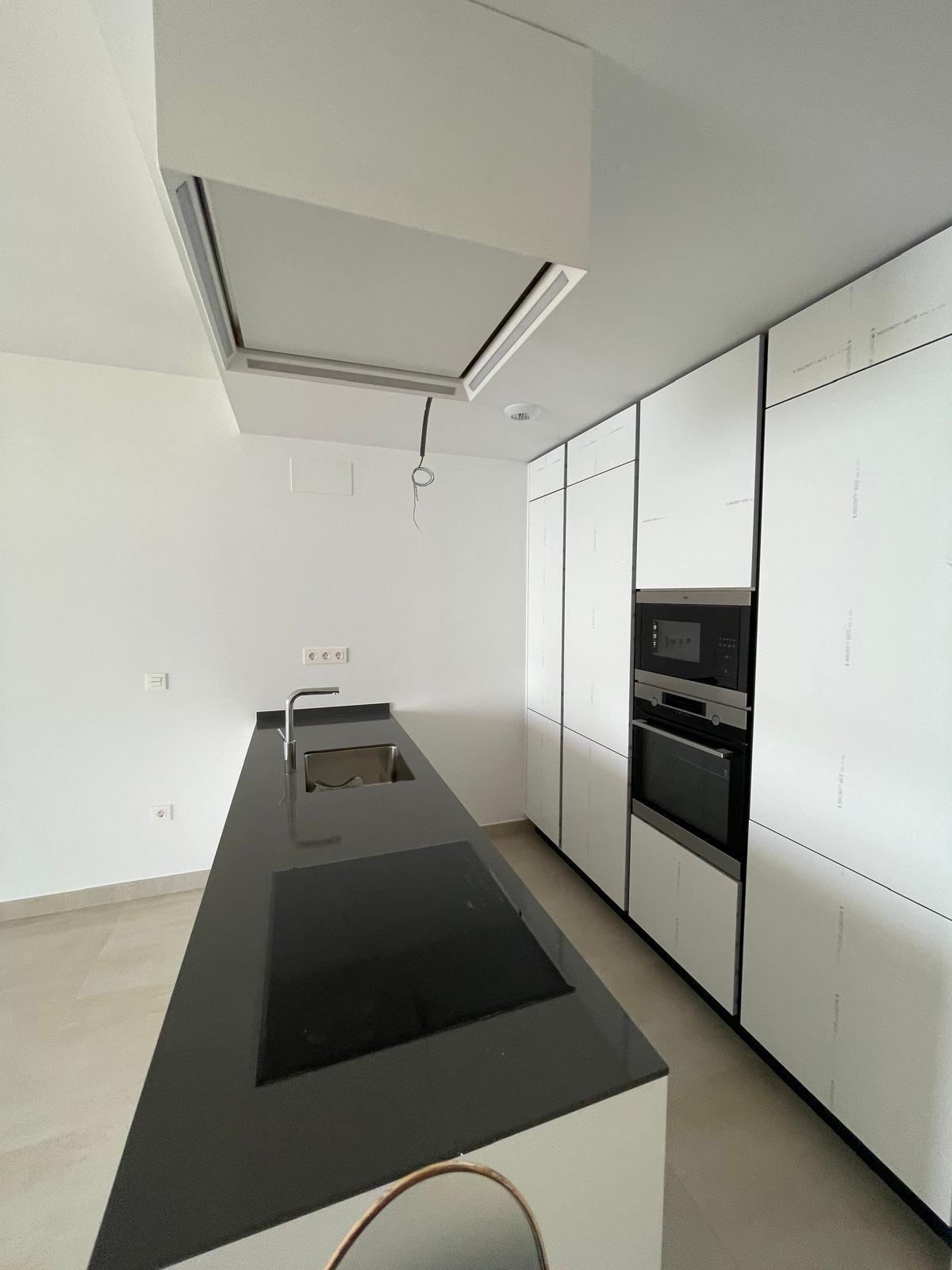2 Bed Apartment for sale in Carvajal Costa Del Sol, Málaga, Spain