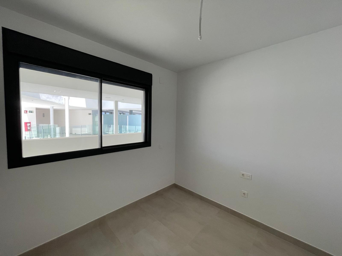 2 Bed Apartment for sale in Carvajal Costa Del Sol, Málaga, Spain