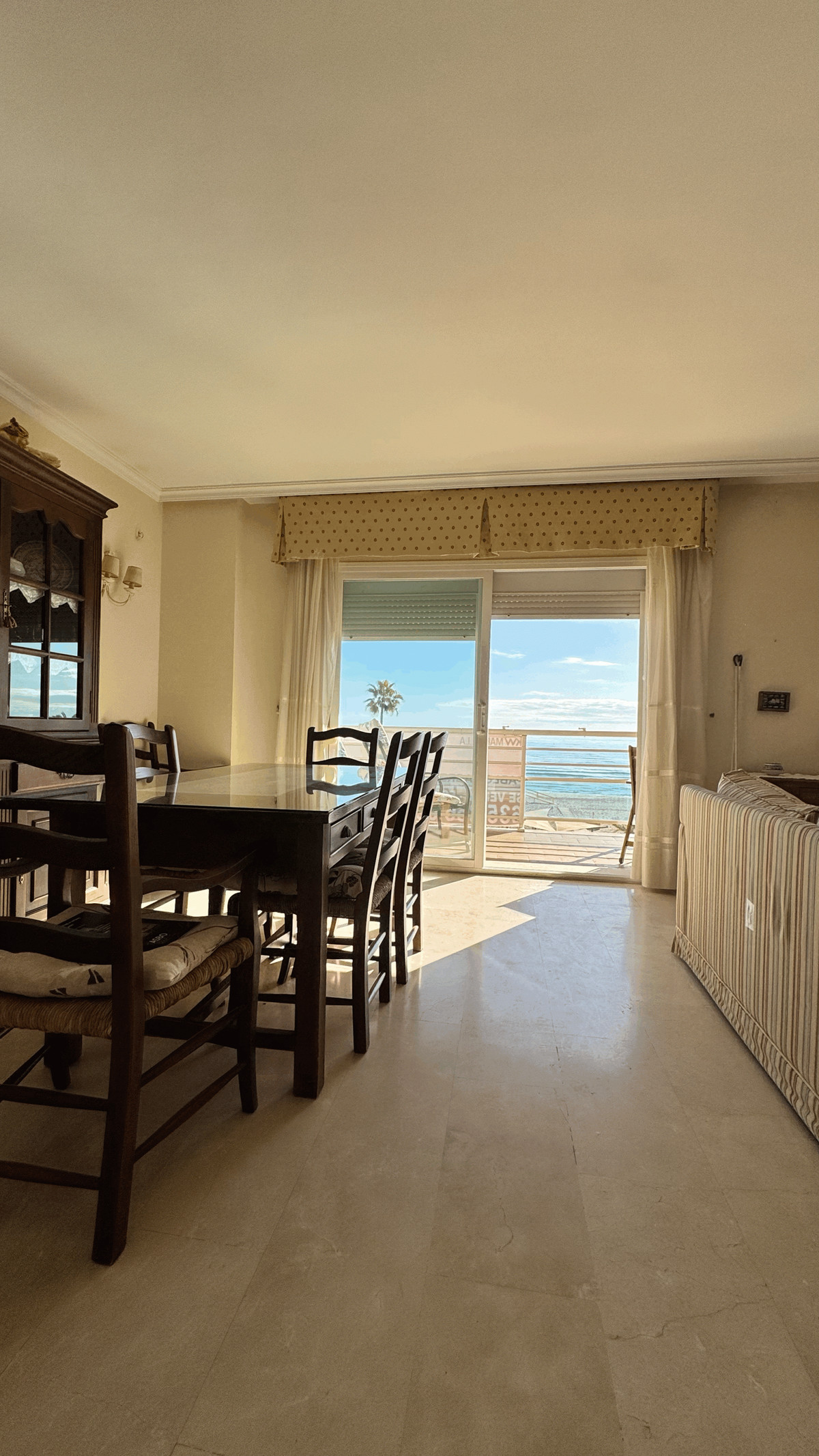 3 Bed Apartment for sale in Fuengirola Costa Del Sol, Málaga, Spain