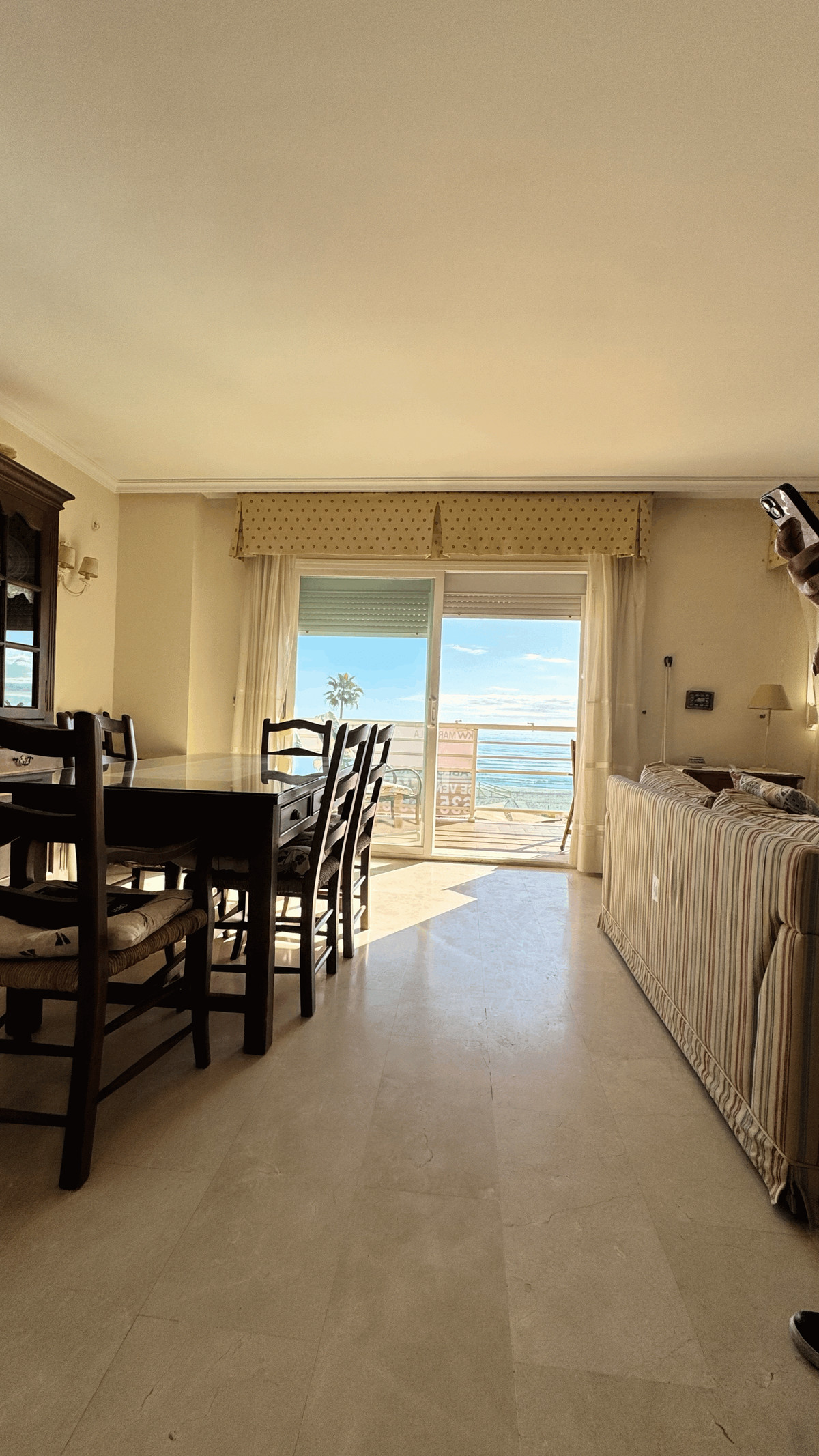 3 Bed Apartment for sale in Fuengirola Costa Del Sol, Málaga, Spain