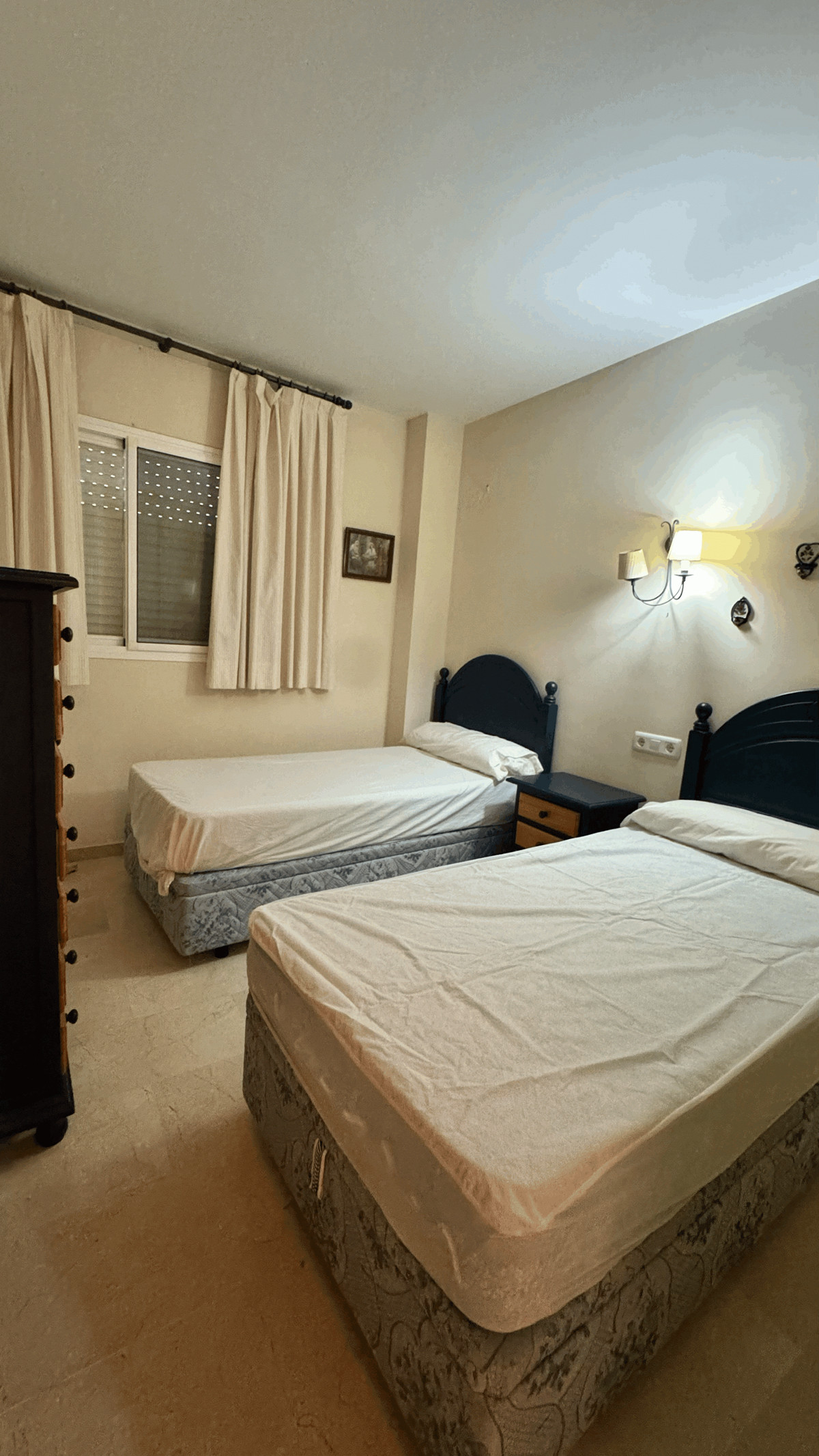3 Bed Apartment for sale in Fuengirola Costa Del Sol, Málaga, Spain