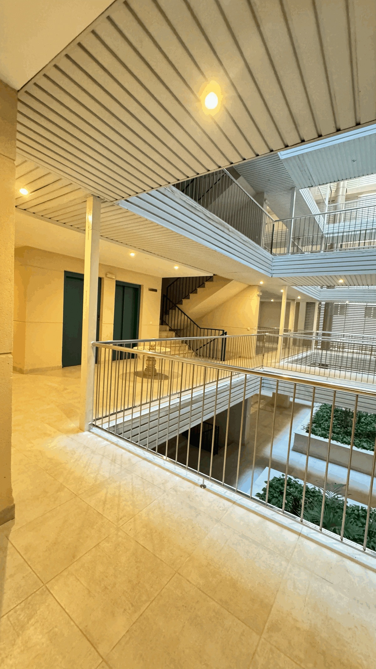 3 Bed Apartment for sale in Fuengirola Costa Del Sol, Málaga, Spain