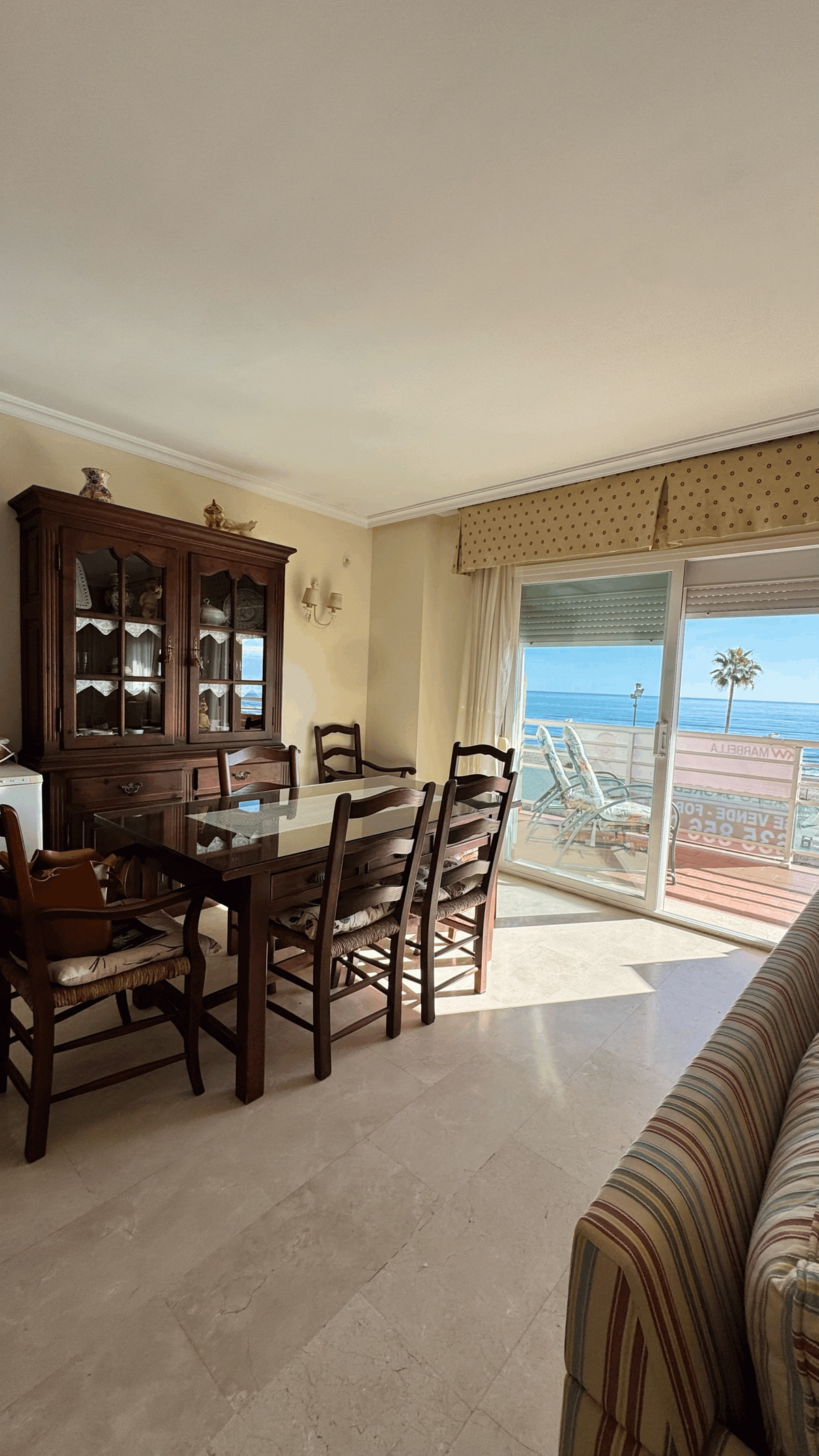 3 Bed Apartment for sale in Fuengirola Costa Del Sol, Málaga, Spain