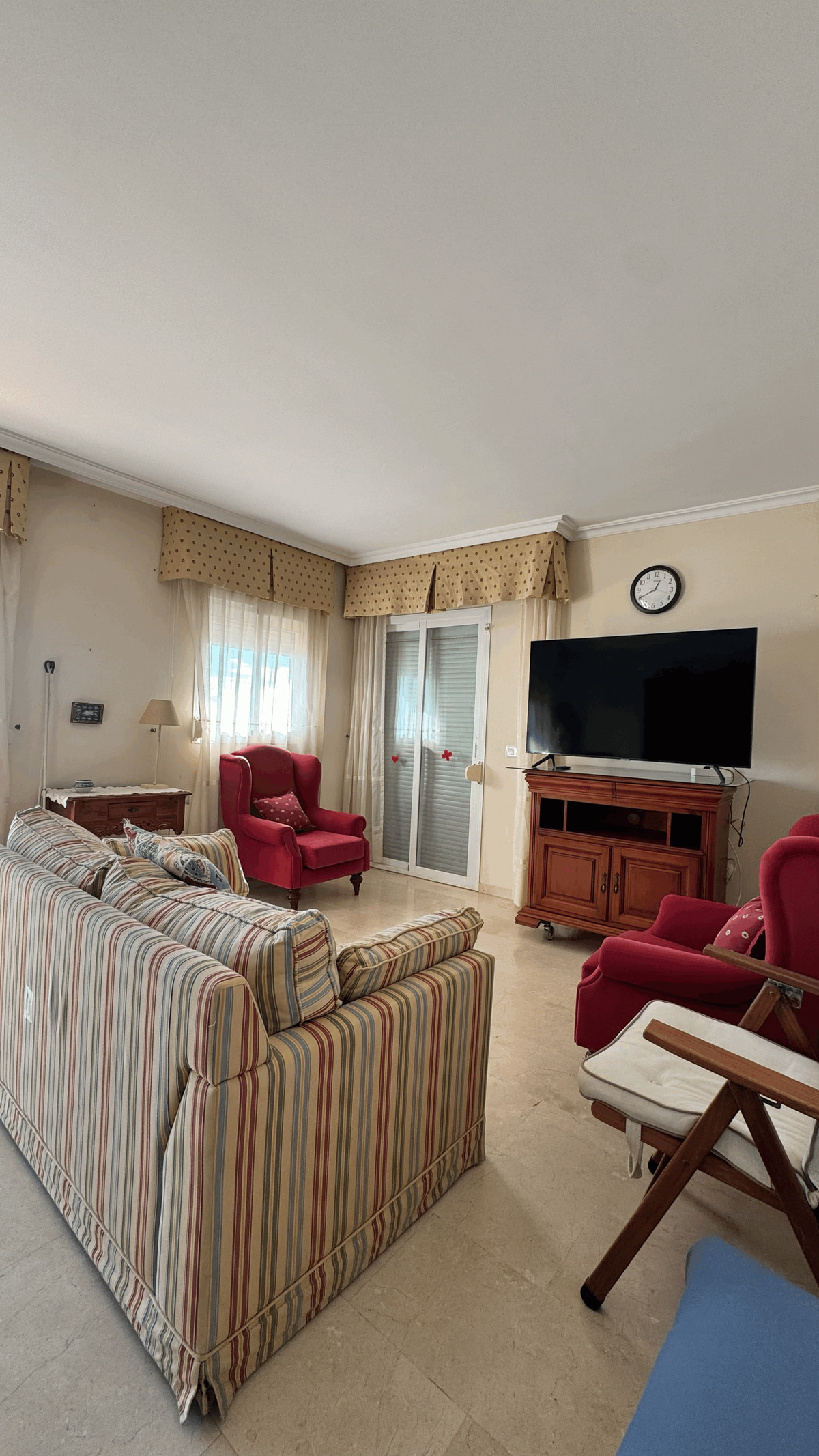 3 Bed Apartment for sale in Fuengirola Costa Del Sol, Málaga, Spain