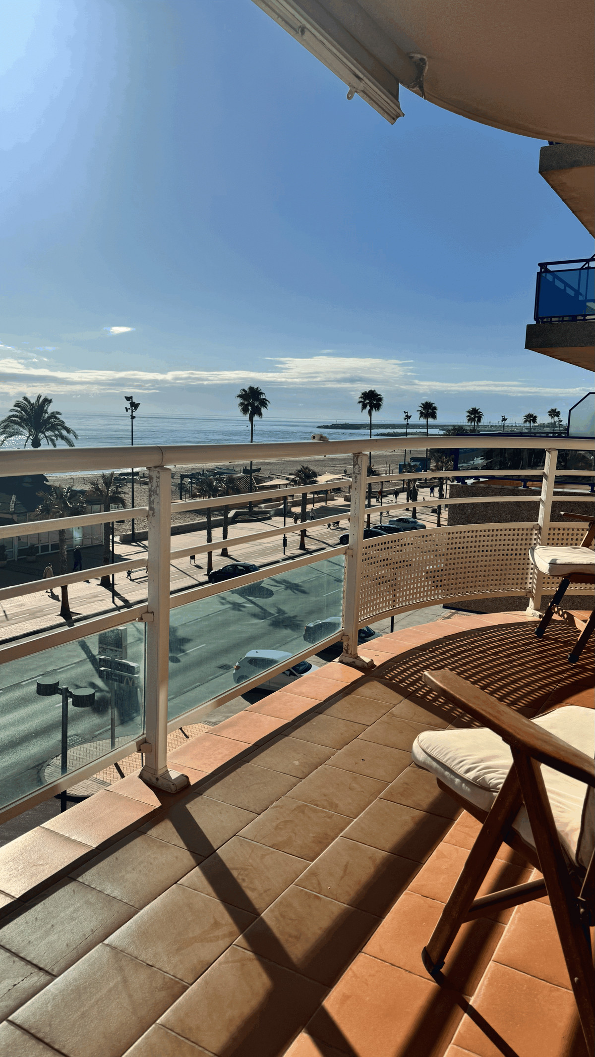 3 Bed Apartment for sale in Fuengirola Costa Del Sol, Málaga, Spain