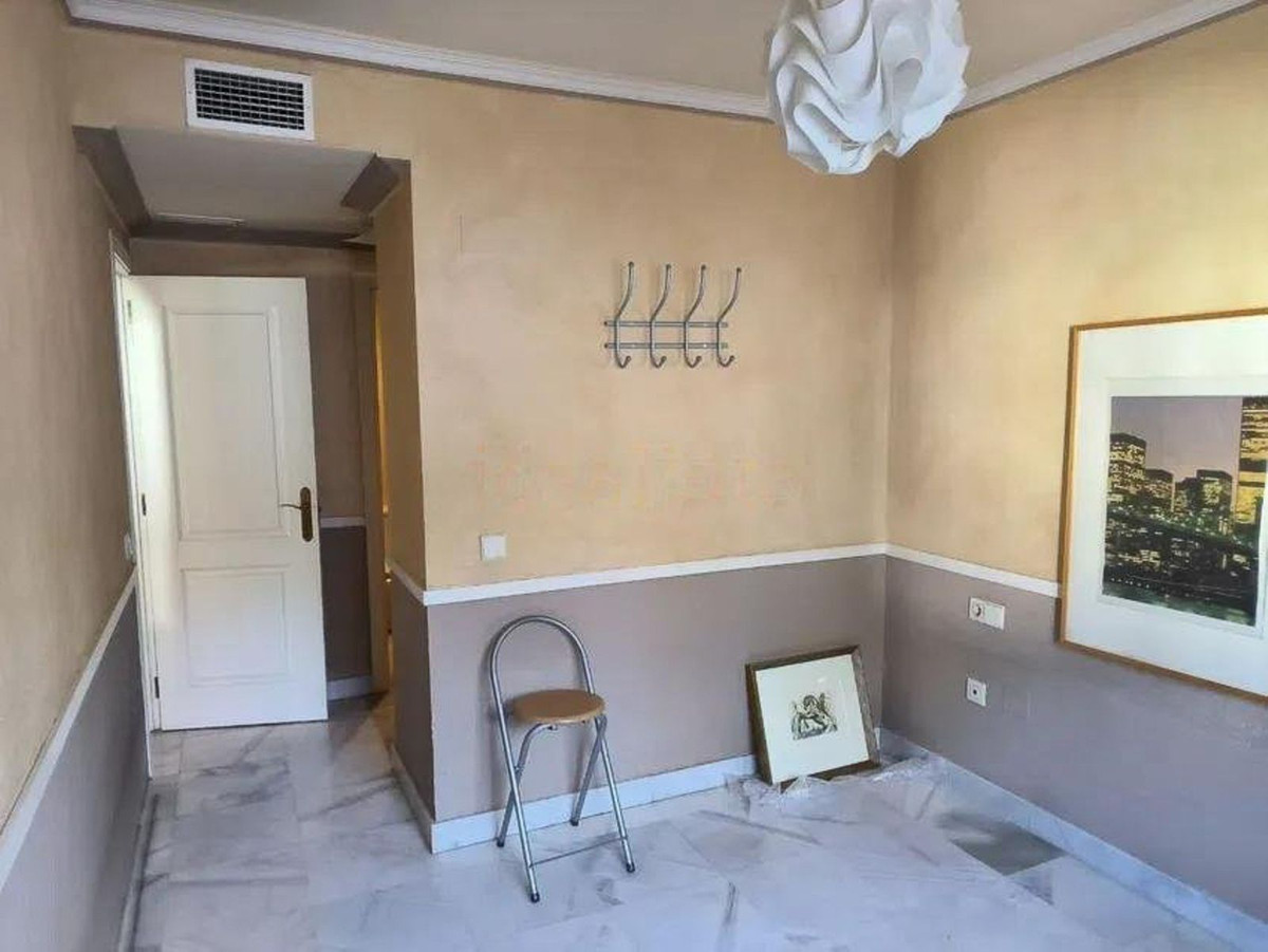 Se vende Apartamento Planta Baja de 3 dormitorios en Costa Del Sol, Málaga, España