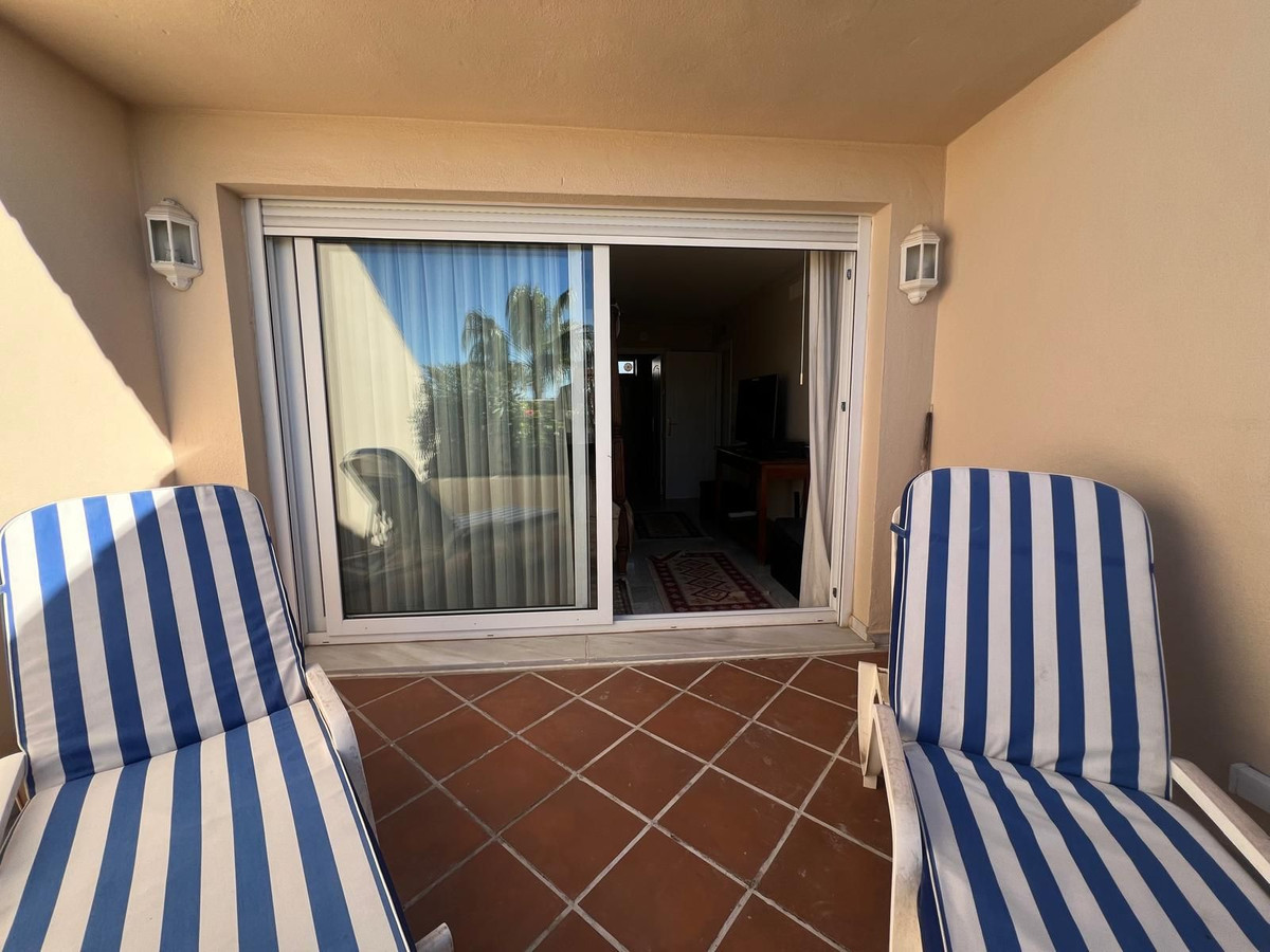 4 Bed Apartment for sale in Guadalmina Baja Costa Del Sol, Málaga, Spain