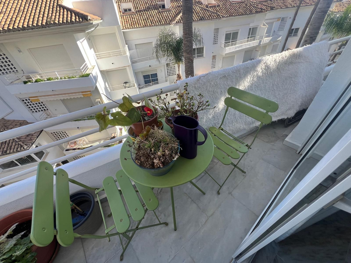 4 Bed Apartment for sale in Guadalmina Baja Costa Del Sol, Málaga, Spain