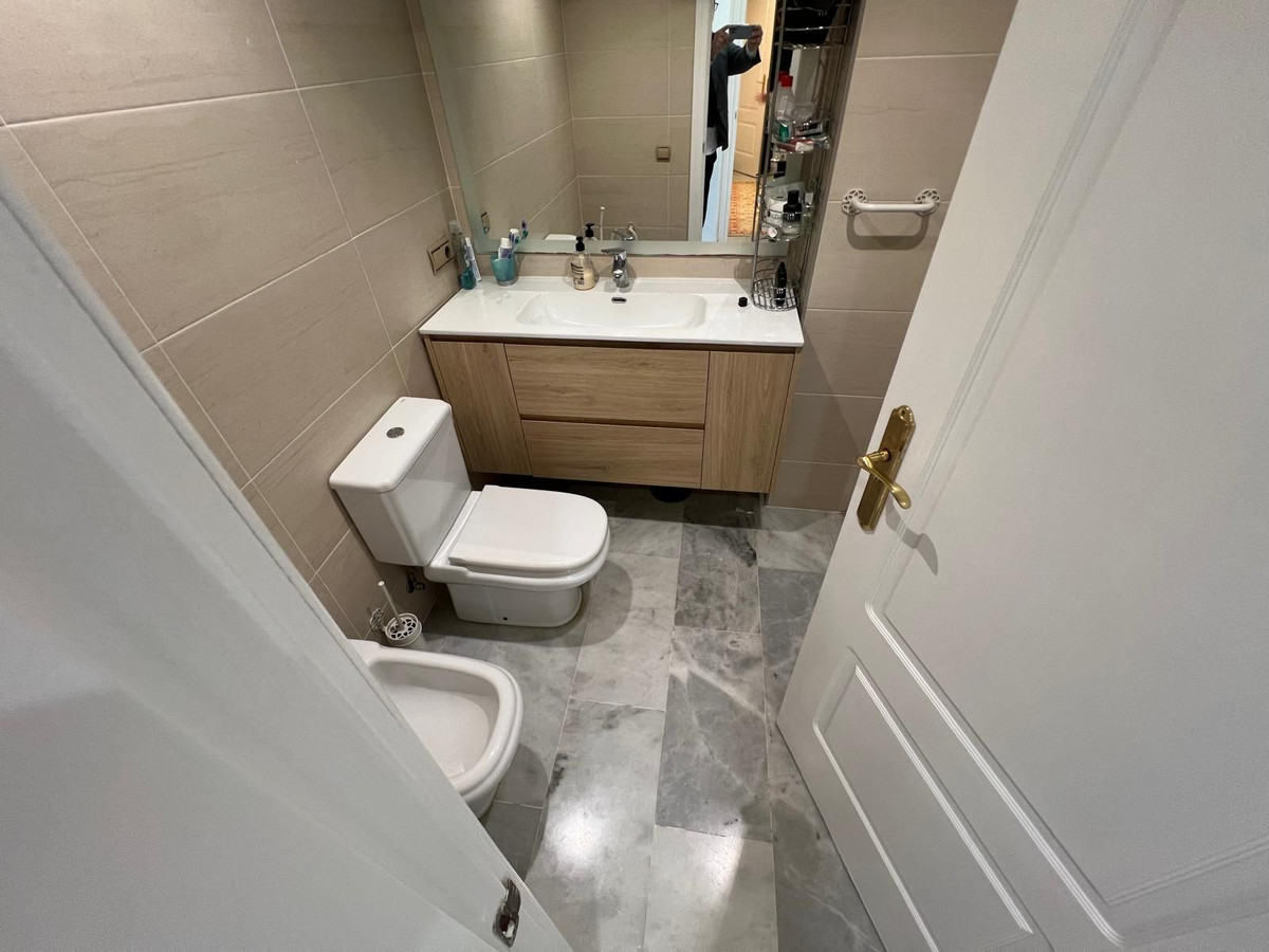 4 Bed Apartment for sale in Guadalmina Baja Costa Del Sol, Málaga, Spain