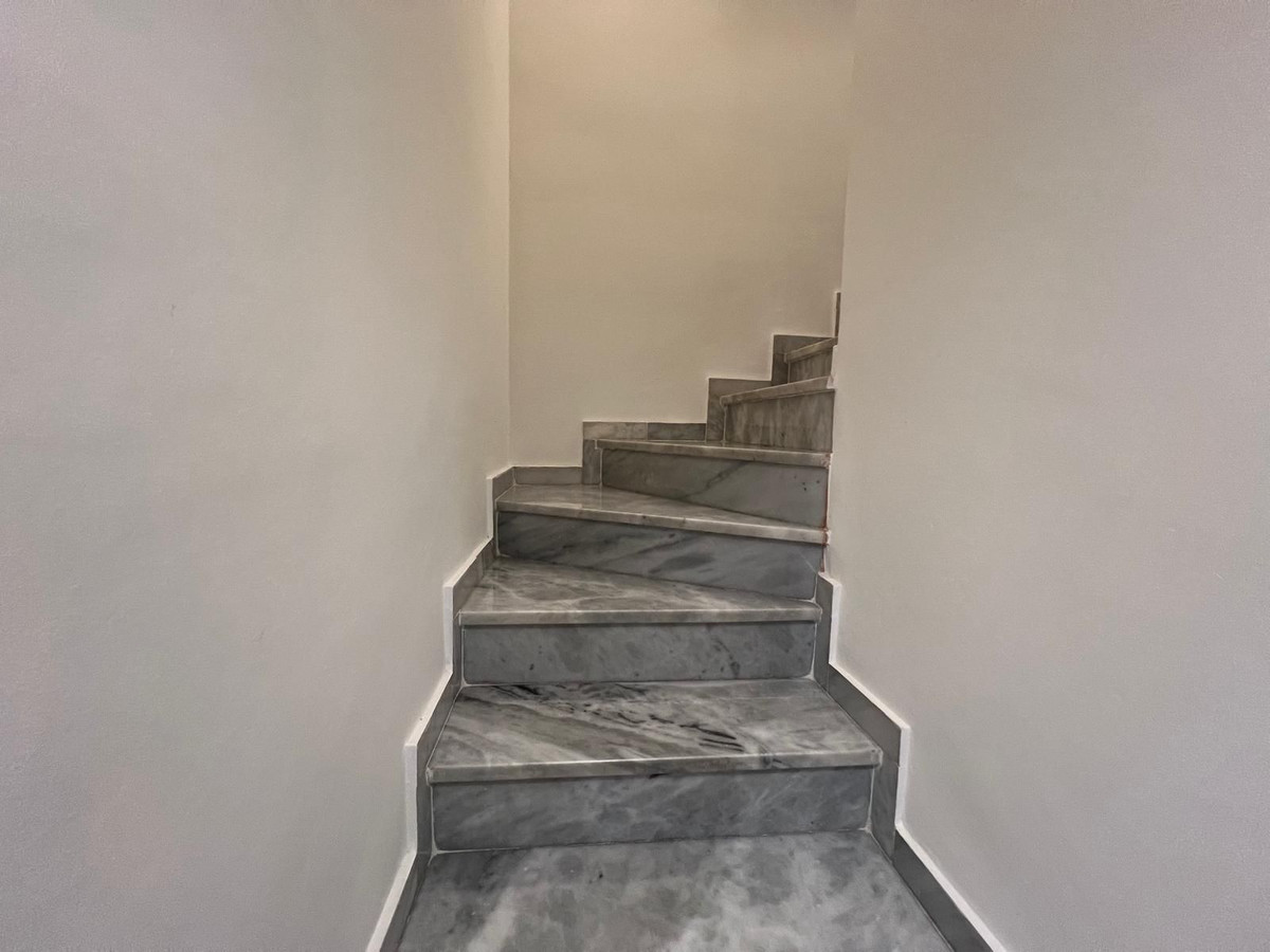 4 Bed Apartment for sale in Guadalmina Baja Costa Del Sol, Málaga, Spain