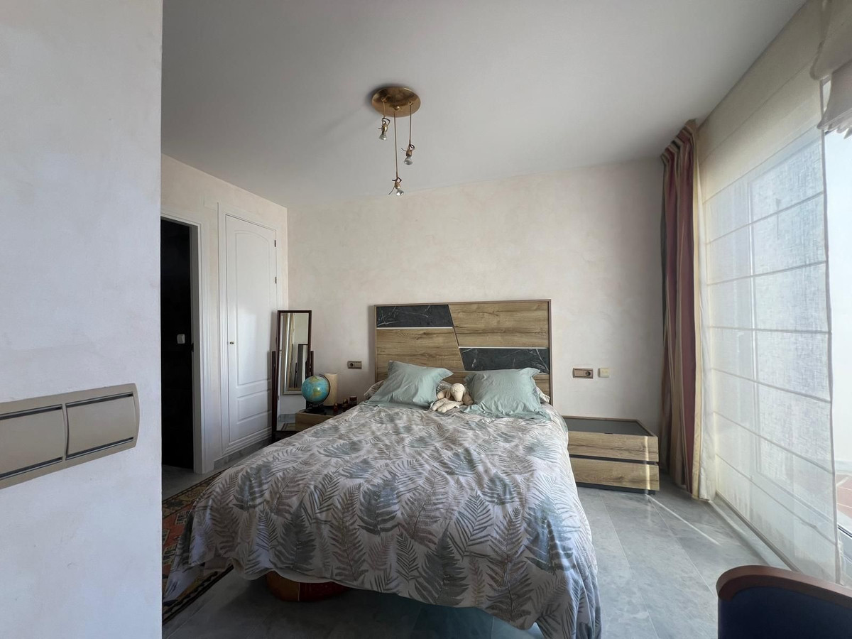 4 Bed Apartment for sale in Guadalmina Baja Costa Del Sol, Málaga, Spain