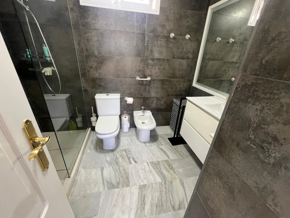 4 Bed Apartment for sale in Guadalmina Baja Costa Del Sol, Málaga, Spain