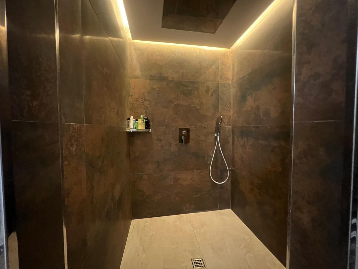 4 Bed Apartment for sale in Guadalmina Baja Costa Del Sol, Málaga, Spain