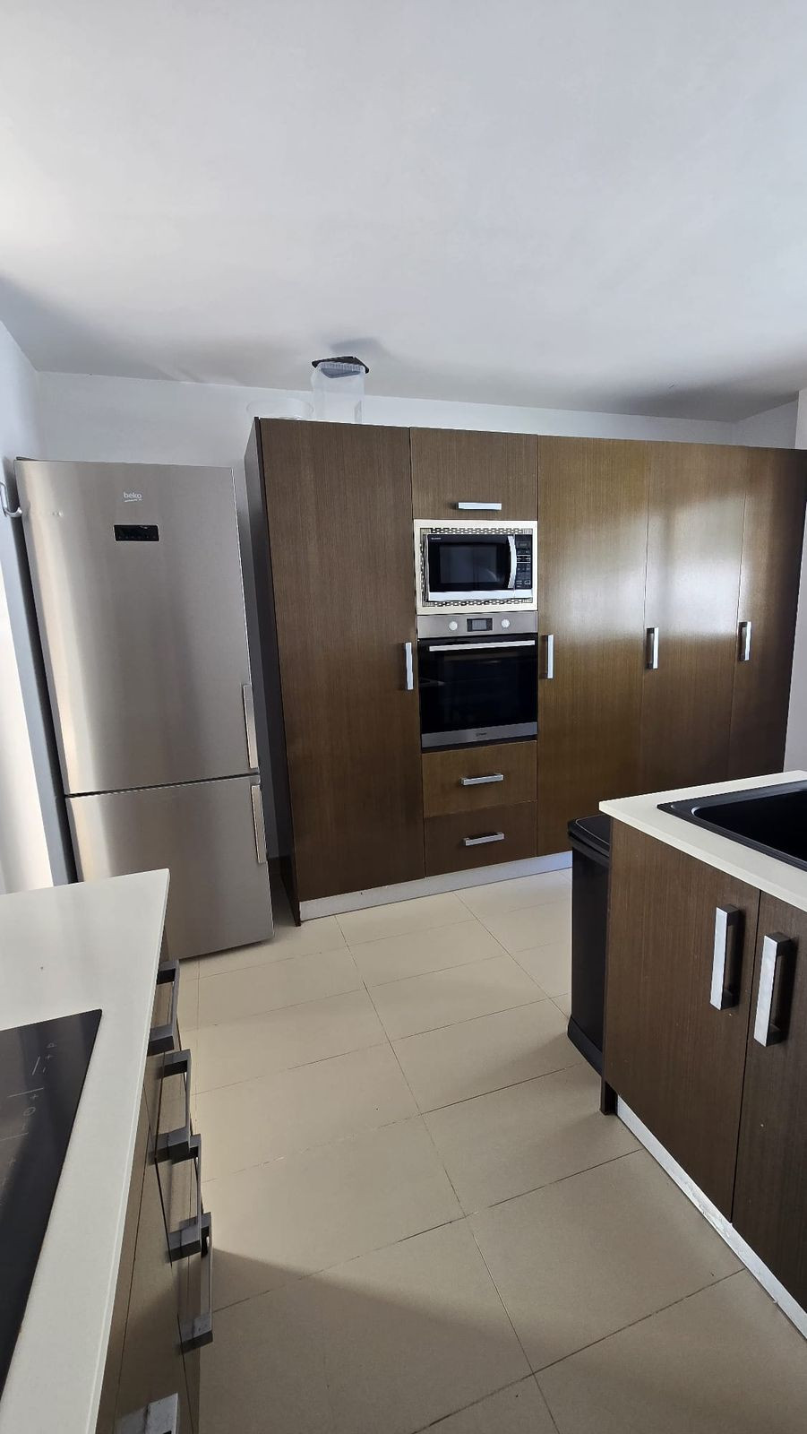 3 Bed Townhouse for sale in Polop Costa Blanca, Alicante, Spain