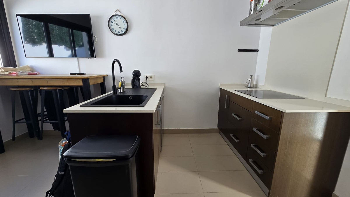 3 Bed Townhouse for sale in Polop Costa Blanca, Alicante, Spain