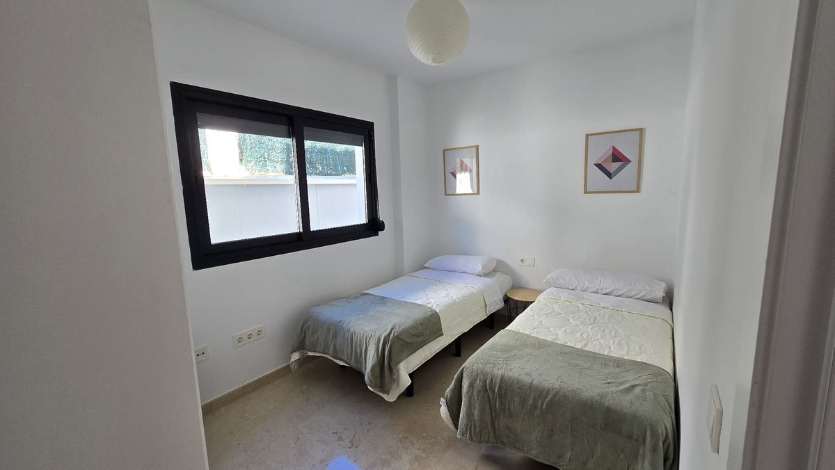3 Bed Townhouse for sale in Polop Costa Blanca, Alicante, Spain