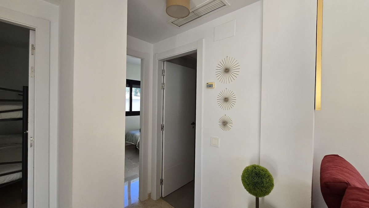 3 Bed Townhouse for sale in Polop Costa Blanca, Alicante, Spain