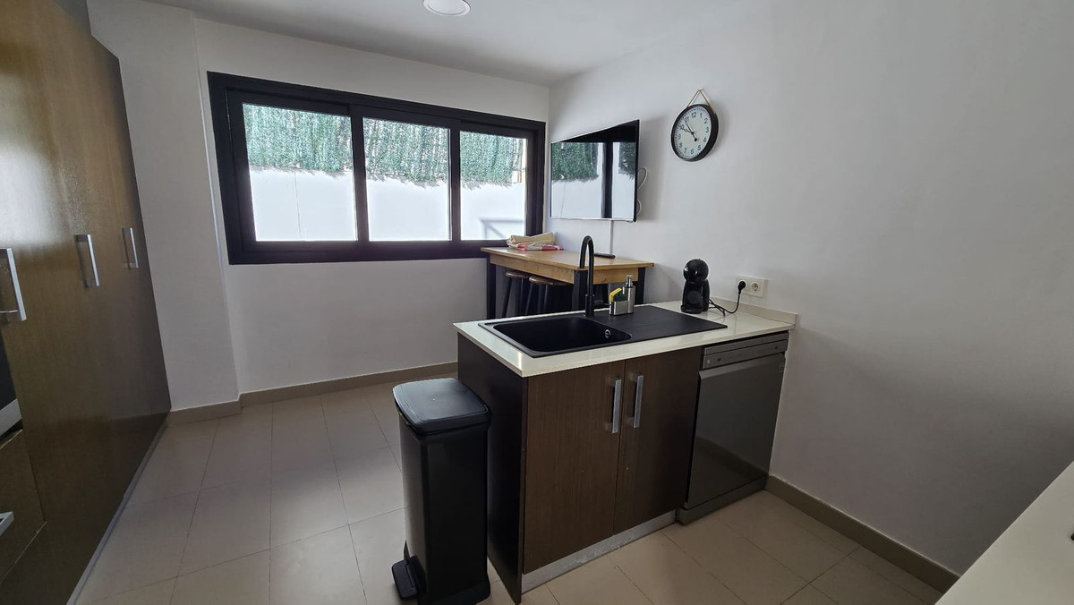 3 Bed Townhouse for sale in Polop Costa Blanca, Alicante, Spain
