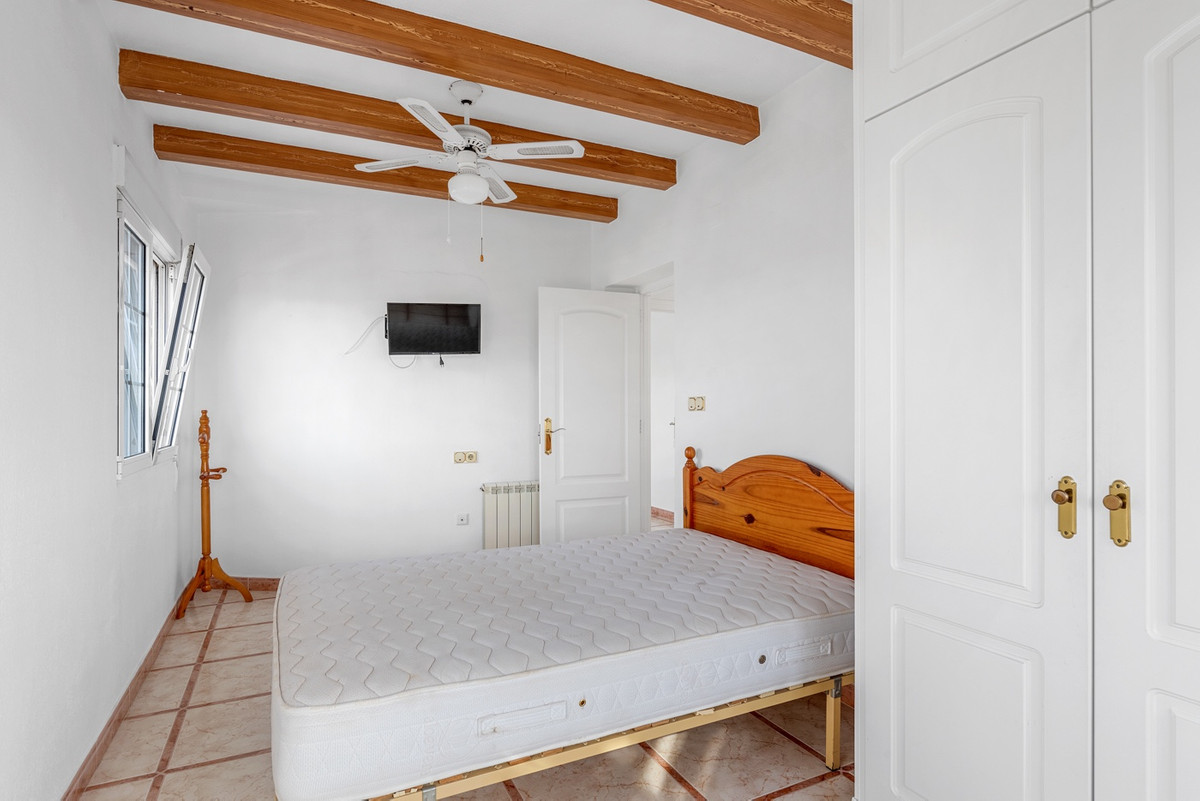 4 Bed Townhouse for sale in Torrevieja Costa Blanca, Alicante, Spain