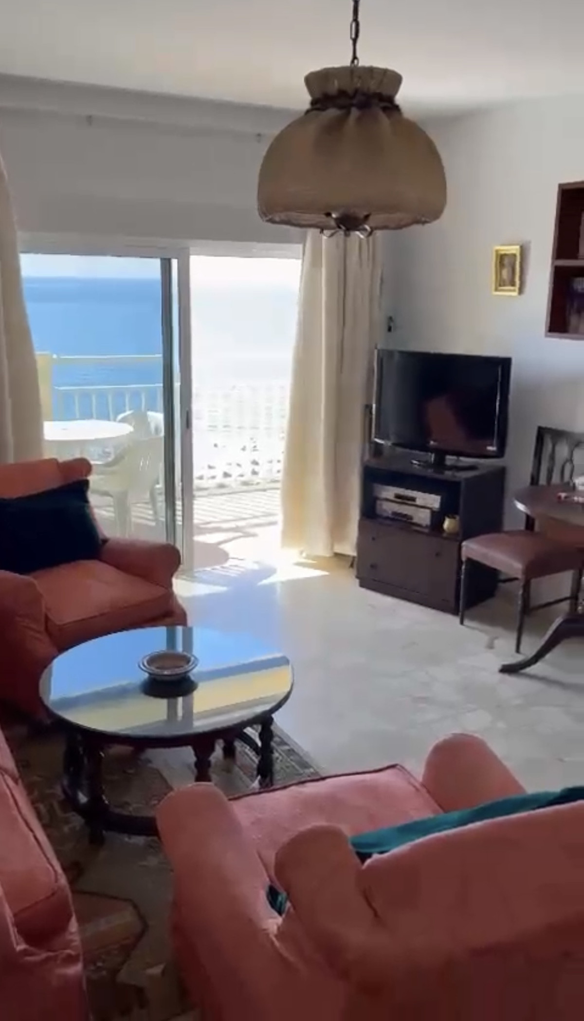 2 Bed Apartment for sale in Los Boliches Costa Del Sol, Málaga, Spain
