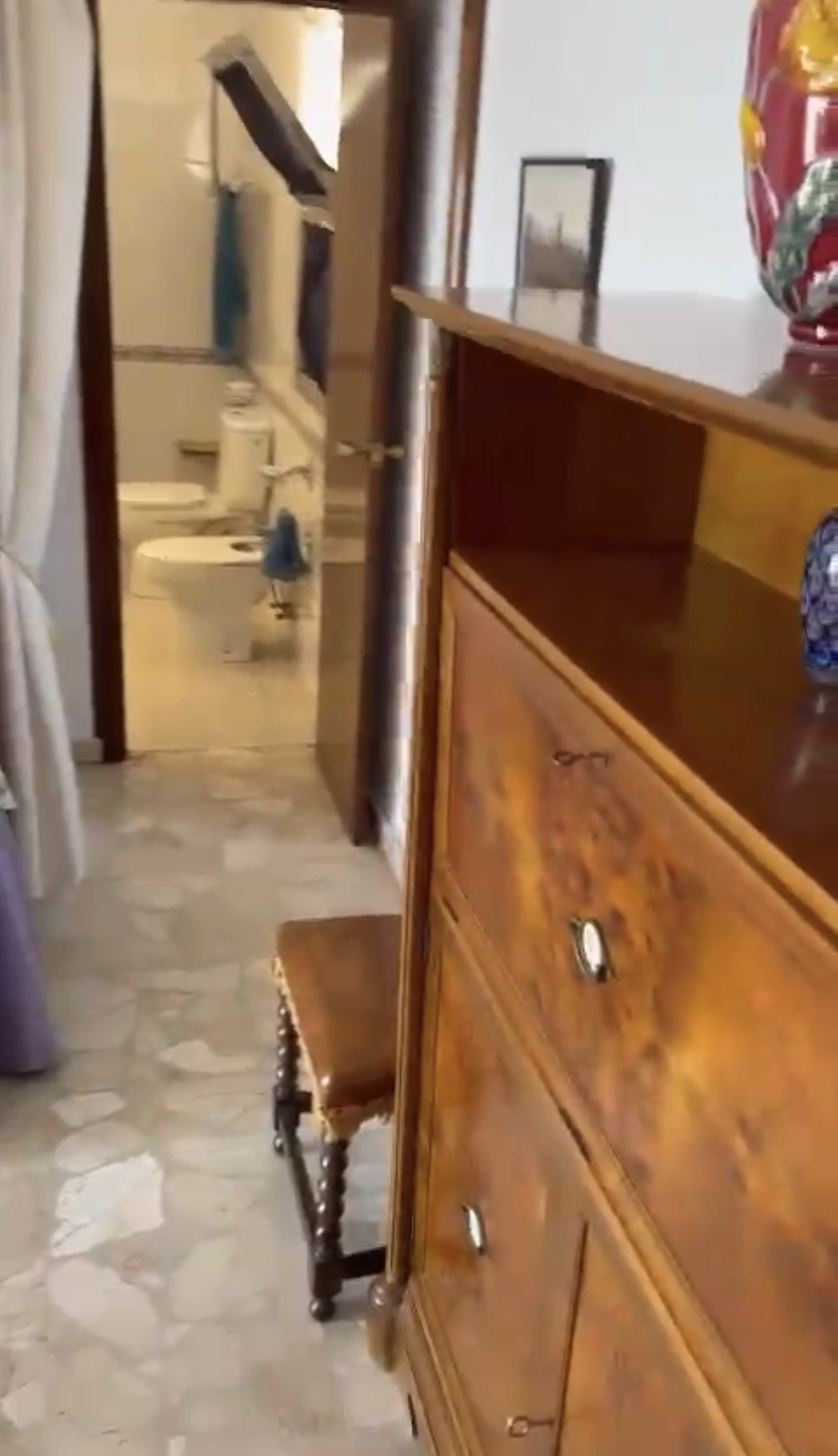 2 Bed Apartment for sale in Los Boliches Costa Del Sol, Málaga, Spain