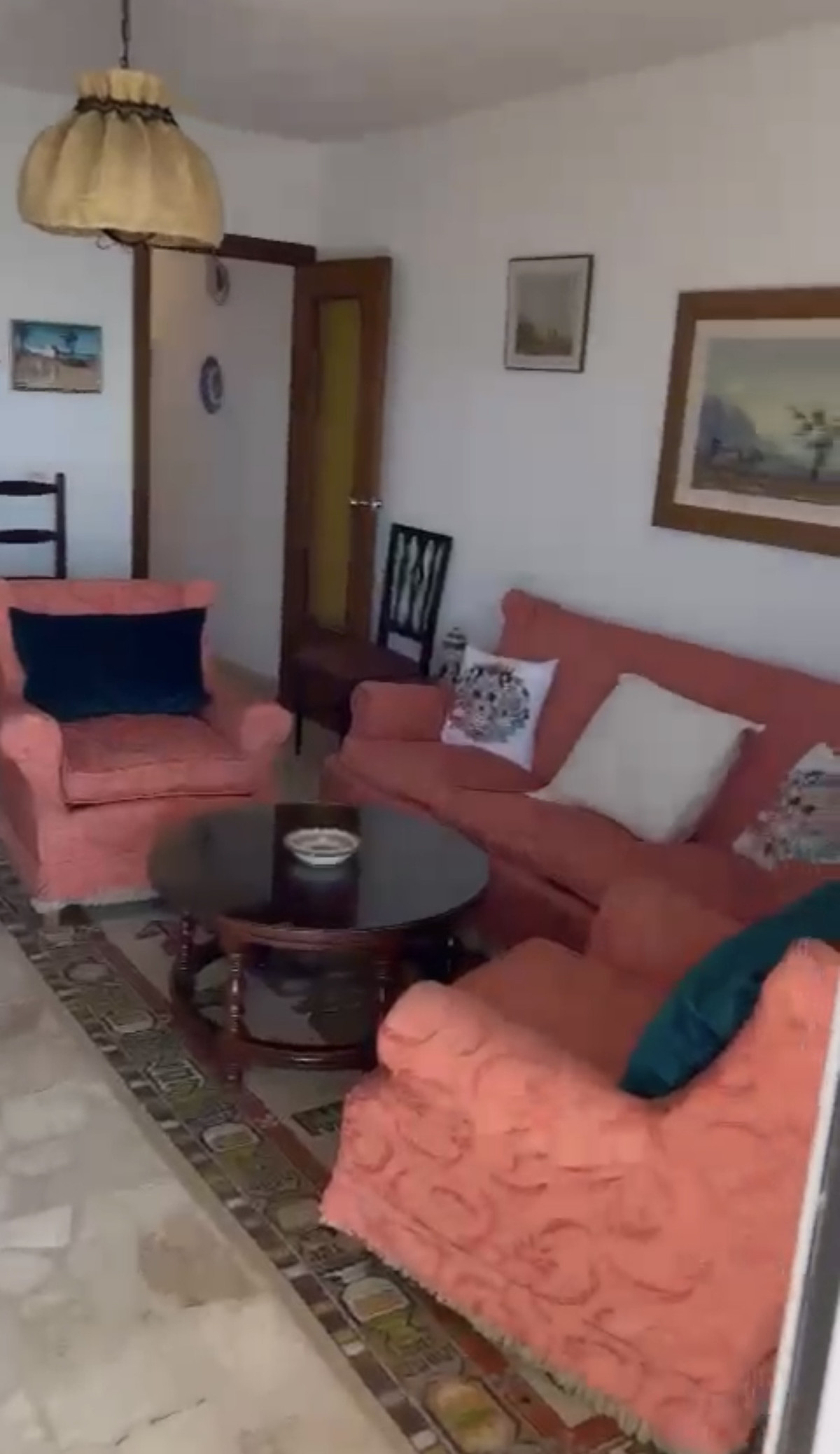 2 Bed Apartment for sale in Los Boliches Costa Del Sol, Málaga, Spain