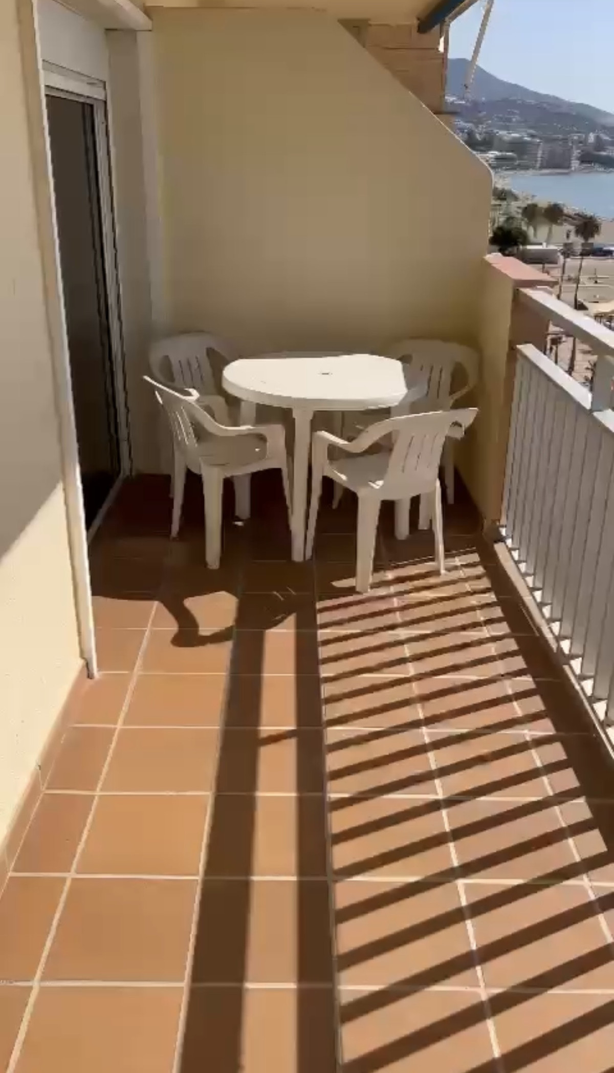2 Bed Apartment for sale in Los Boliches Costa Del Sol, Málaga, Spain