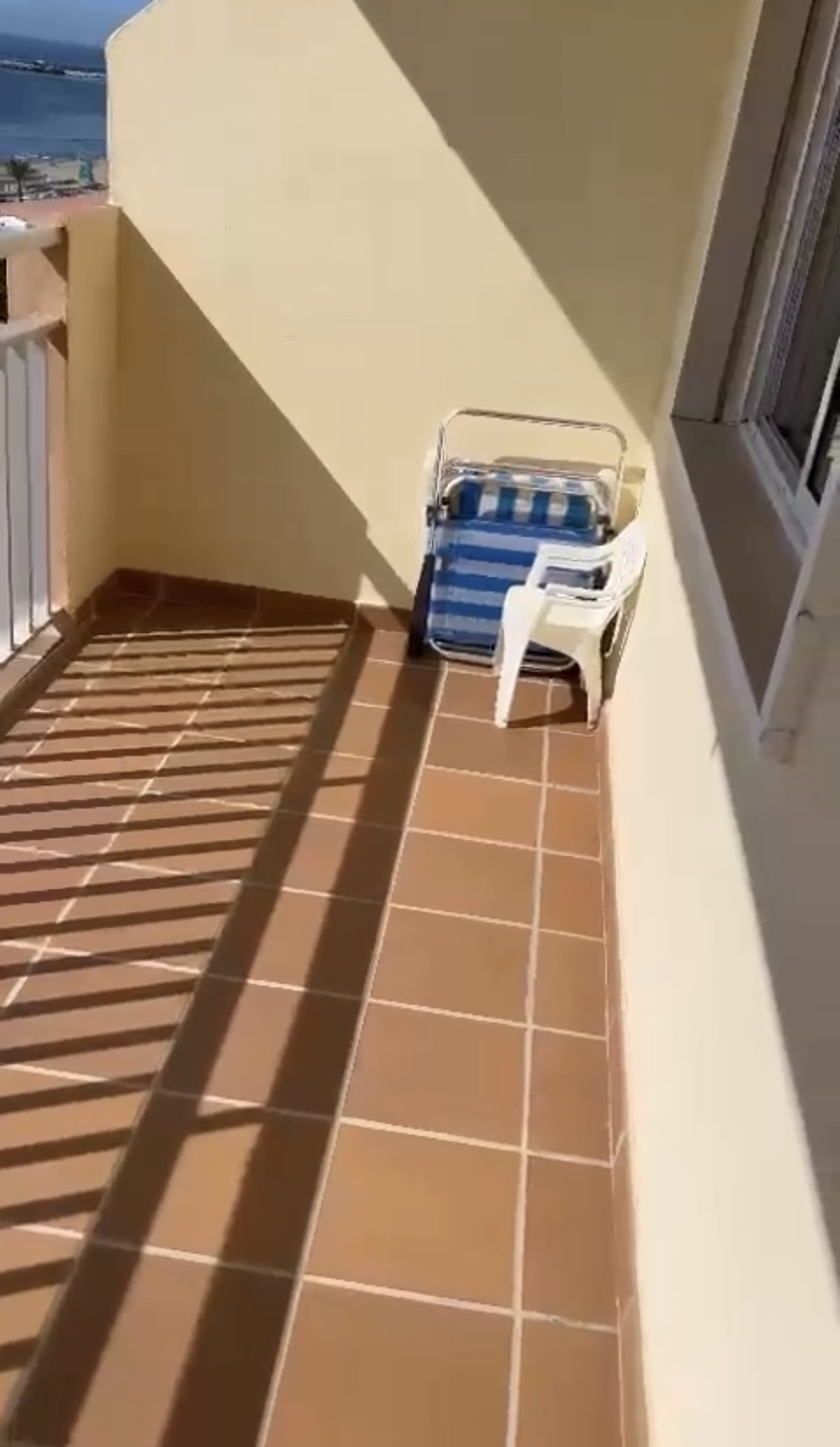 2 Bed Apartment for sale in Los Boliches Costa Del Sol, Málaga, Spain