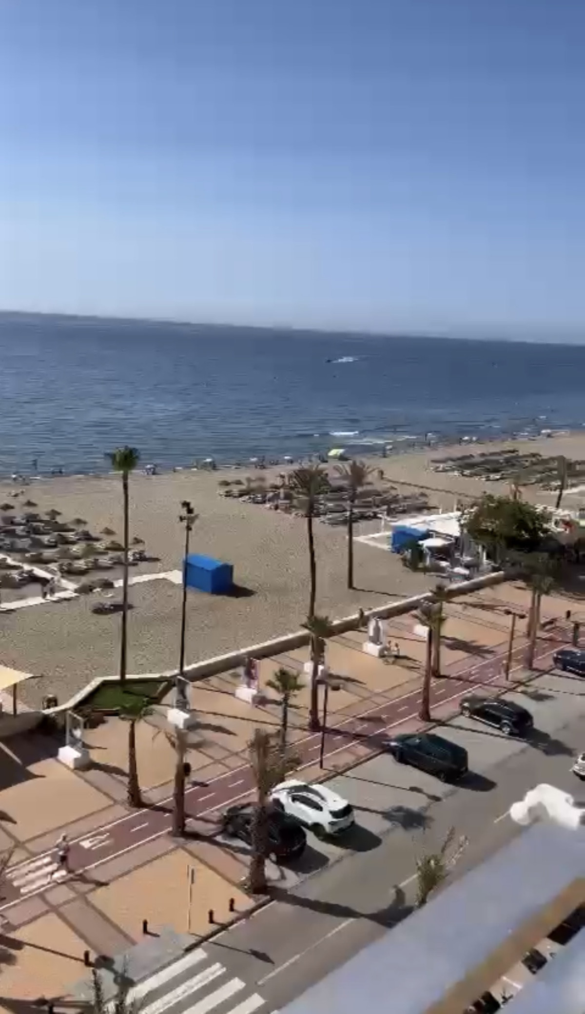 2 Bed Apartment for sale in Los Boliches Costa Del Sol, Málaga, Spain