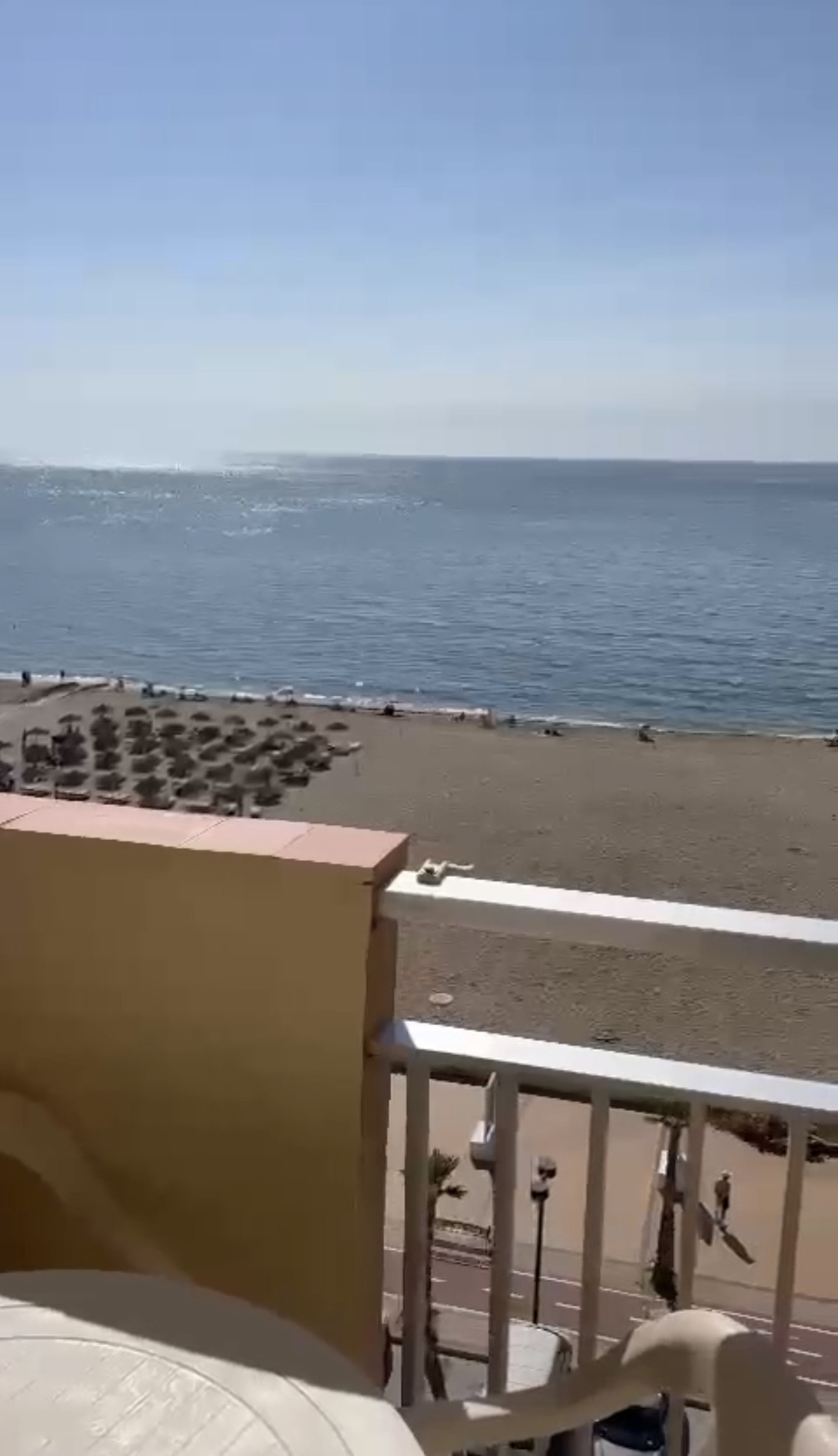 2 Bed Apartment for sale in Los Boliches Costa Del Sol, Málaga, Spain